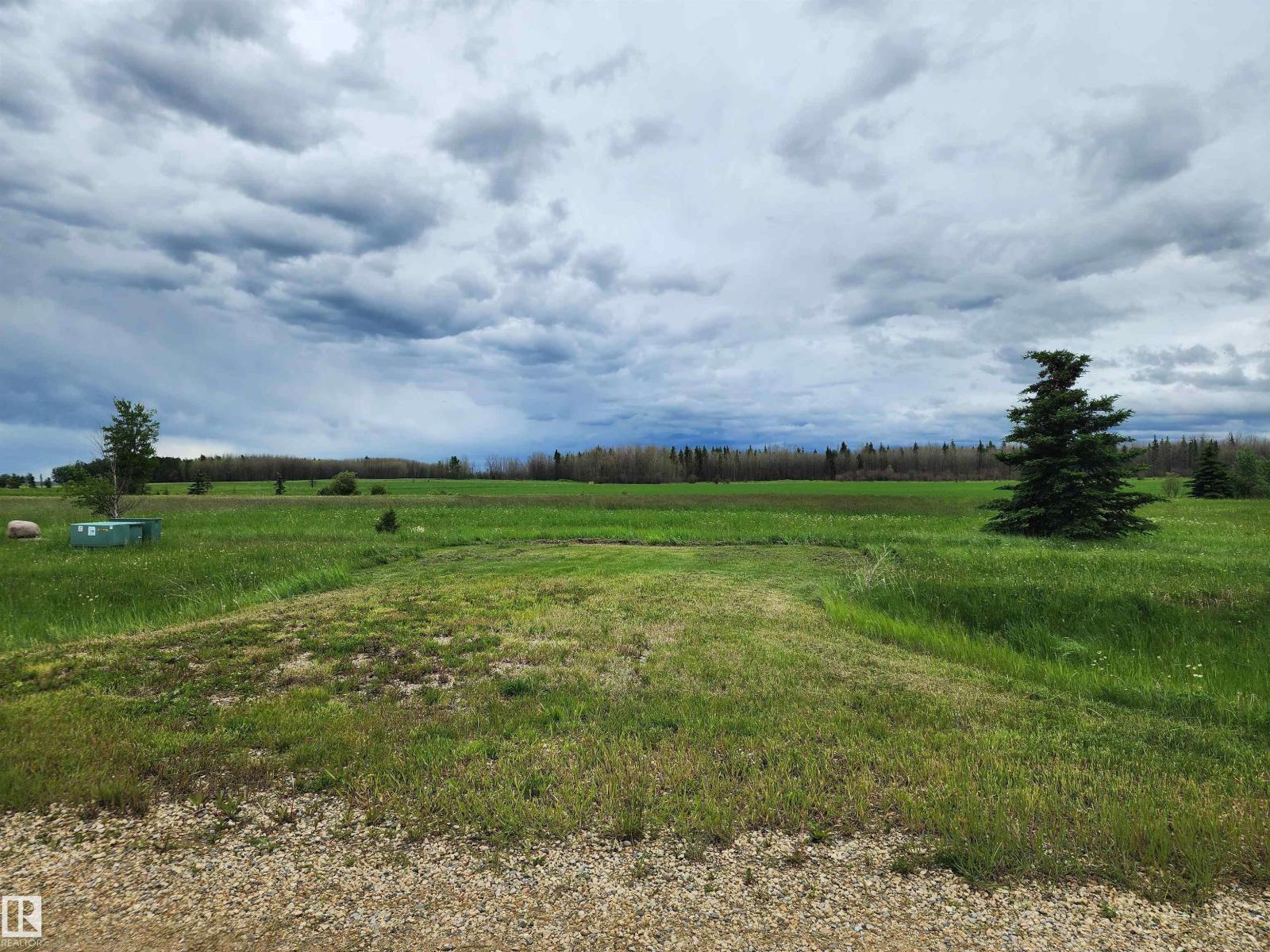 25 465011 Rge Rd 64 Rural Wetaskiwin County Alberta Canada Sale commercial Darlene Reid MORE Real Estate, Brokerage*
