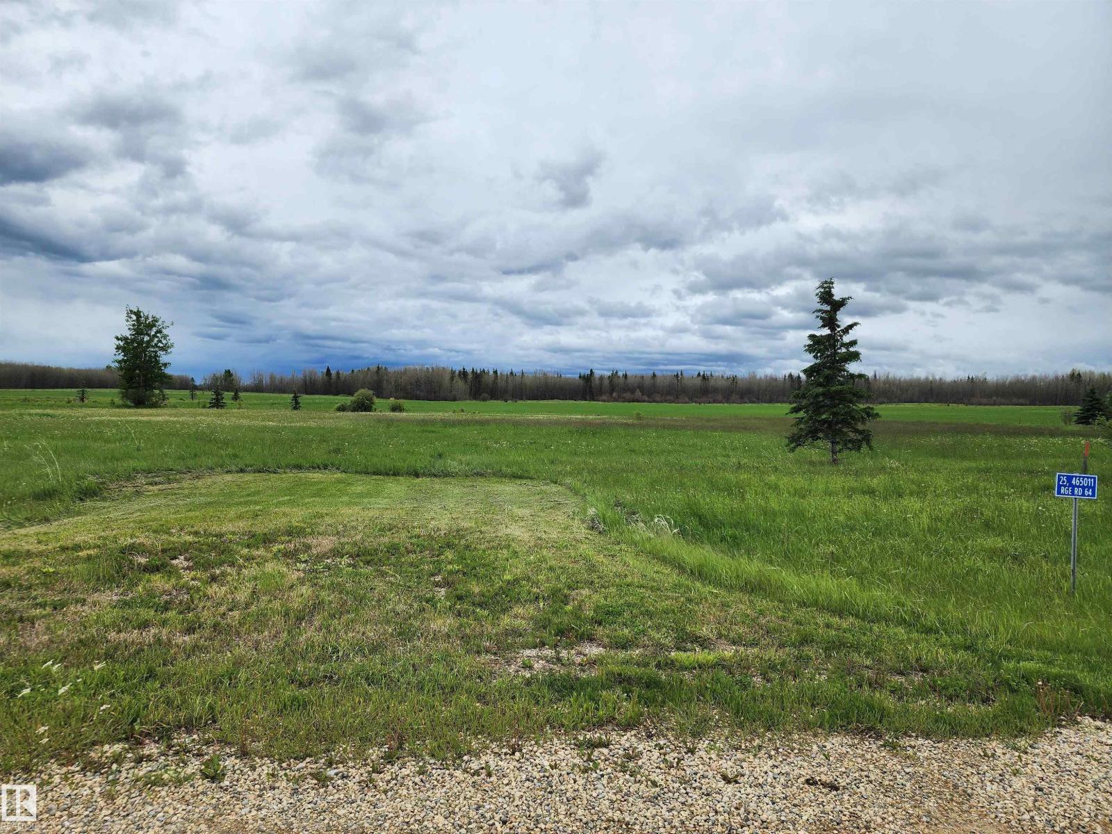 21 465011 Rge Rd 64 Rural Wetaskiwin County Alberta Canada Sale commercial Darlene Reid MORE Real Estate, Brokerage*