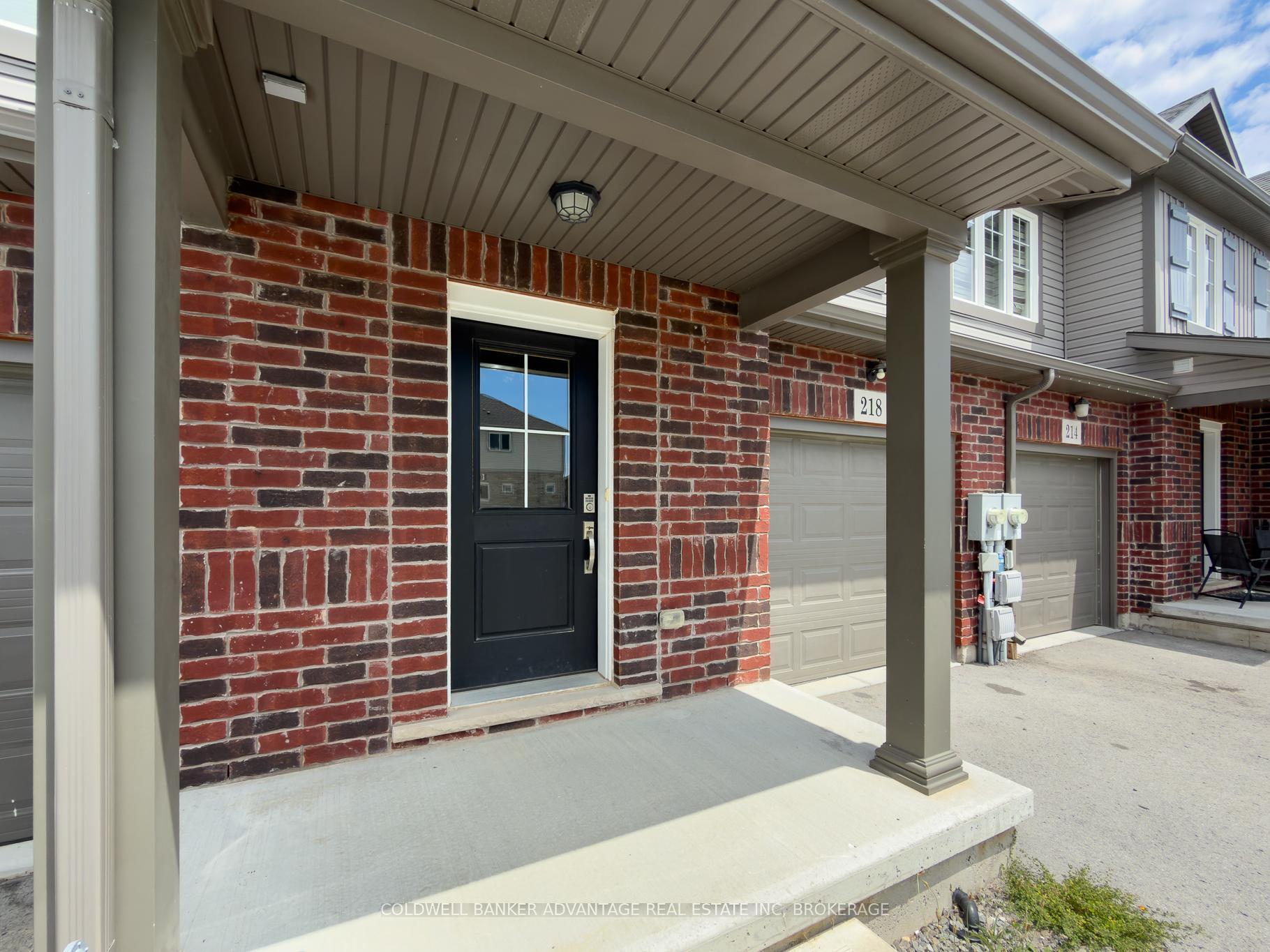 218 Heron Street Welland Ontario Canada Rent residential   COLDWELL BANKER ADVANTAGE REAL ESTATE INC, BROKERAGE*