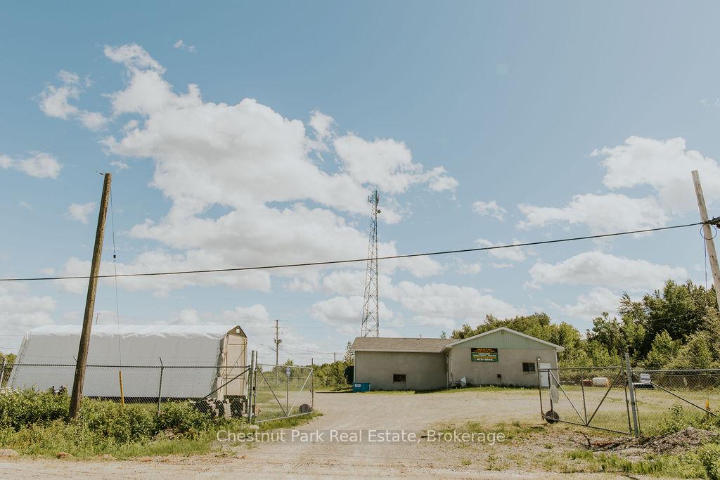 Property Slider Image