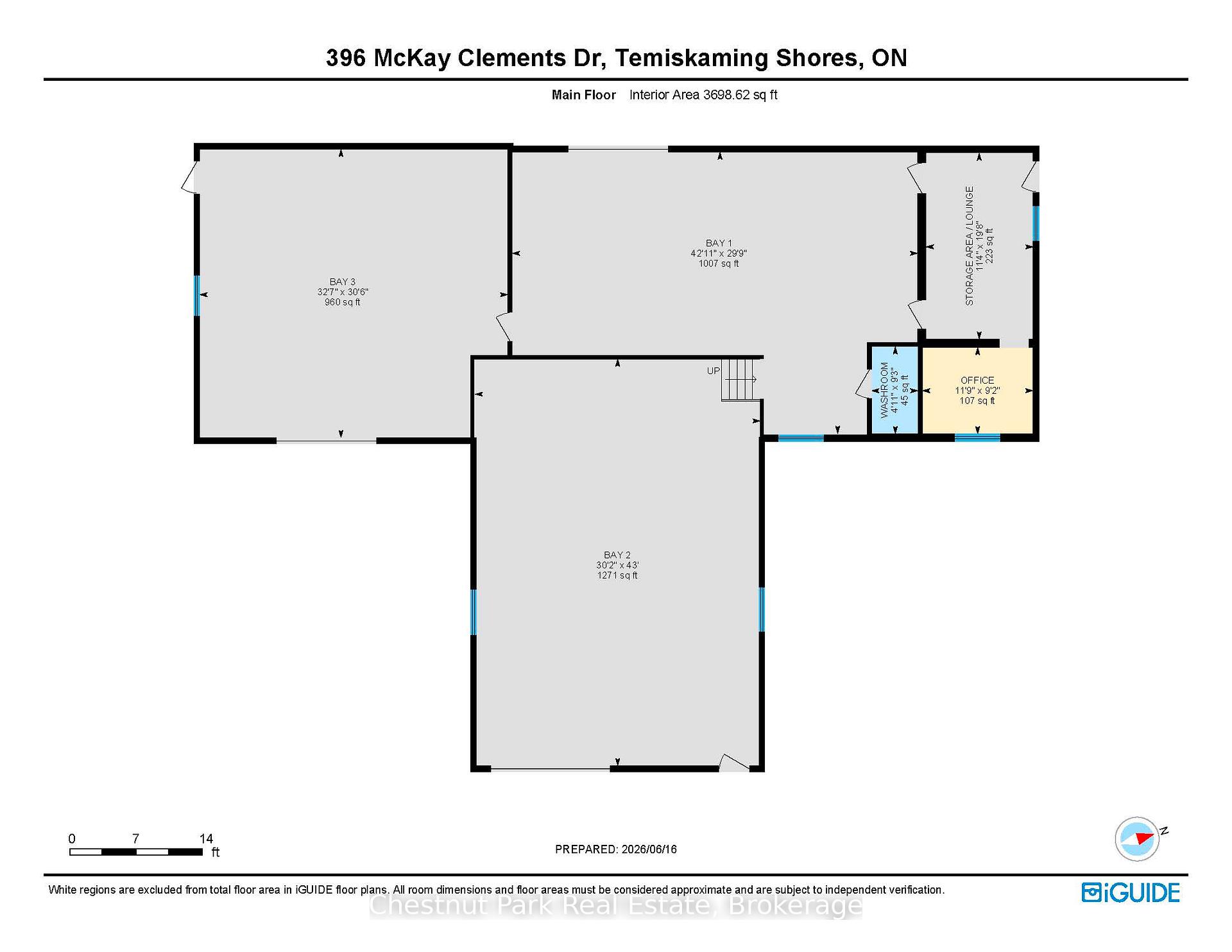 Property Slider Image