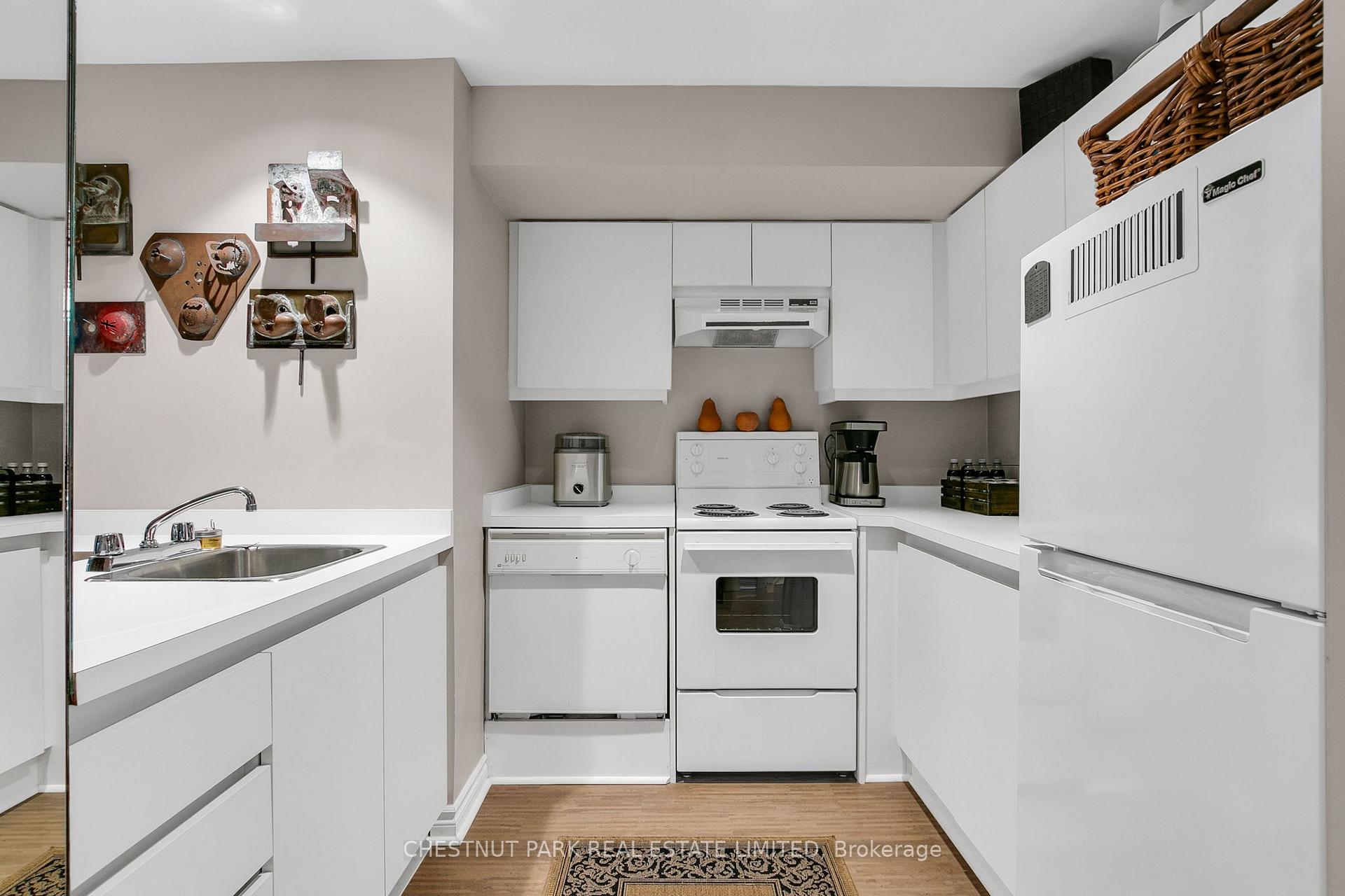 3 Bedroom Apartment/Flat's Image 29