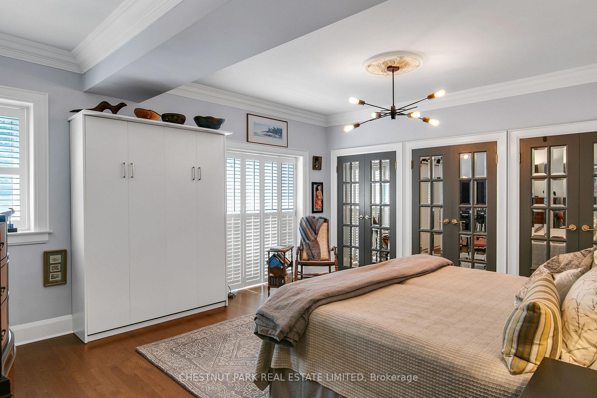 3 Bedroom Apartment/Flat's Image 16
