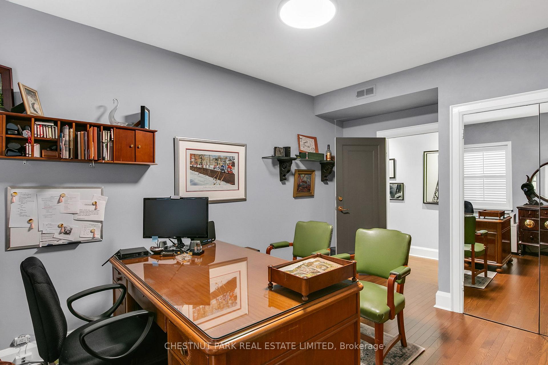 3 Bedroom Apartment/Flat's Image 23