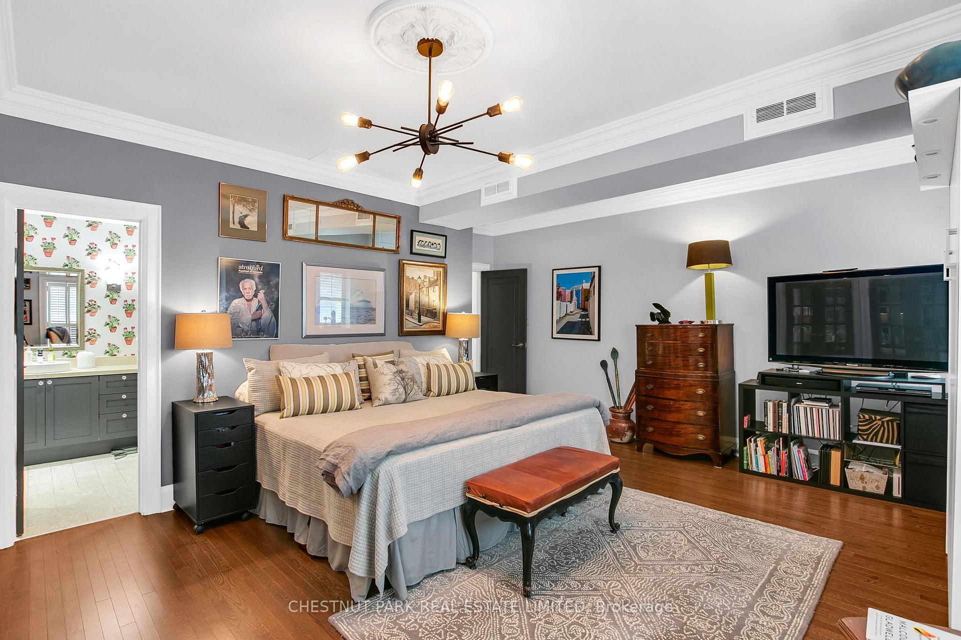 3 Bedroom Apartment/Flat's Image 18