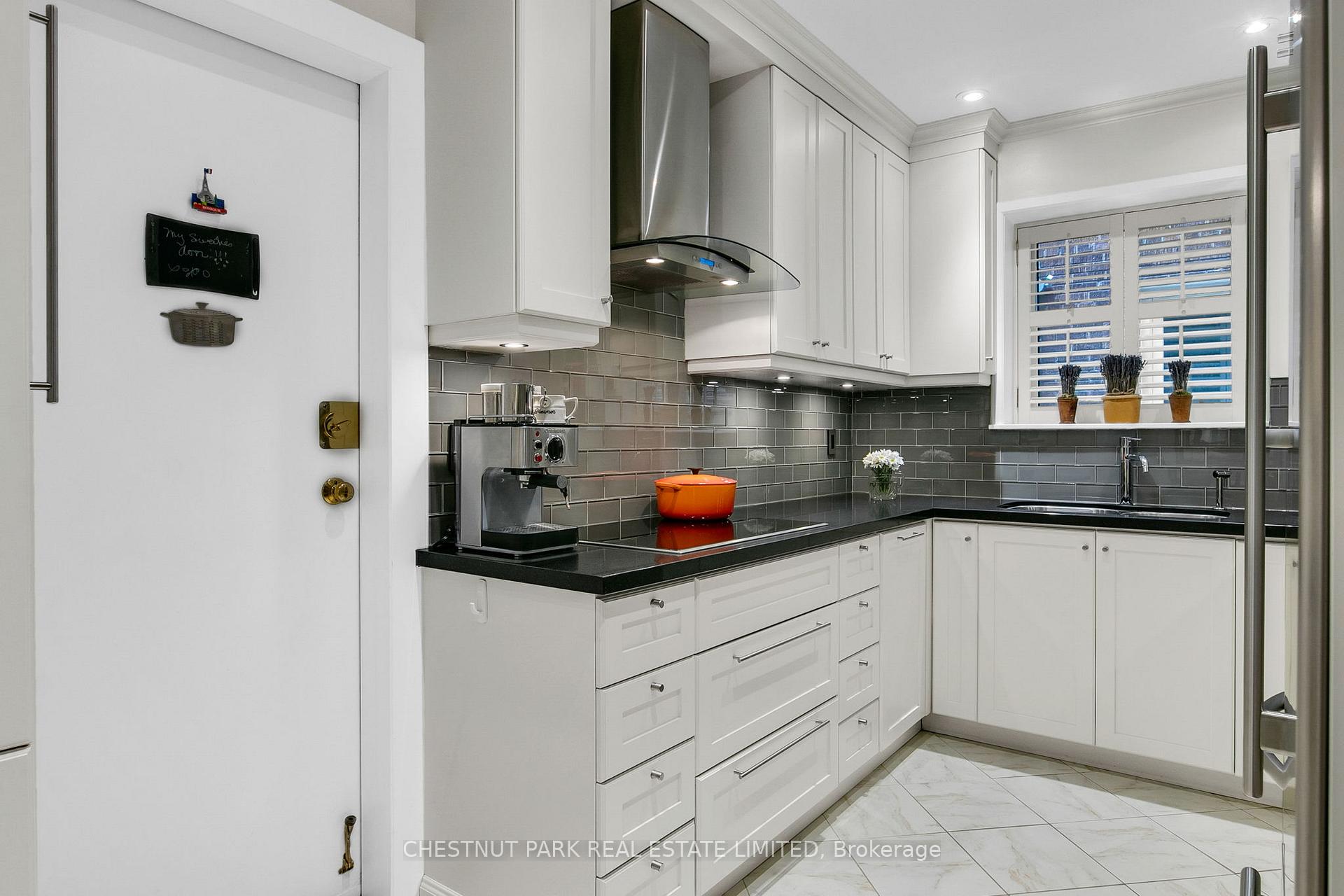 3 Bedroom Apartment/Flat's Image 14