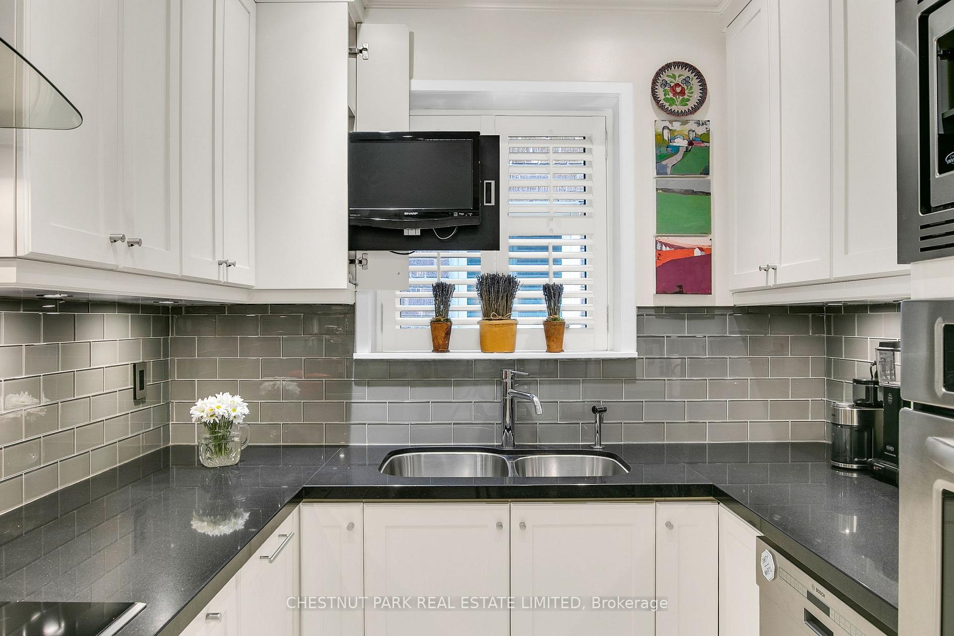 3 Bedroom Apartment/Flat's Image 15