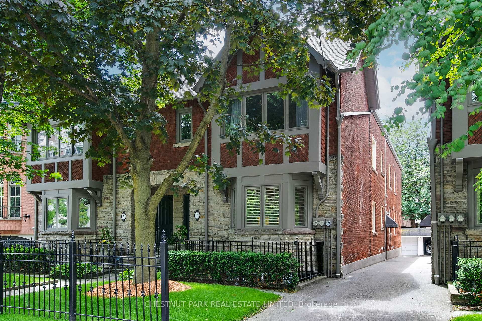 Property Slider Image