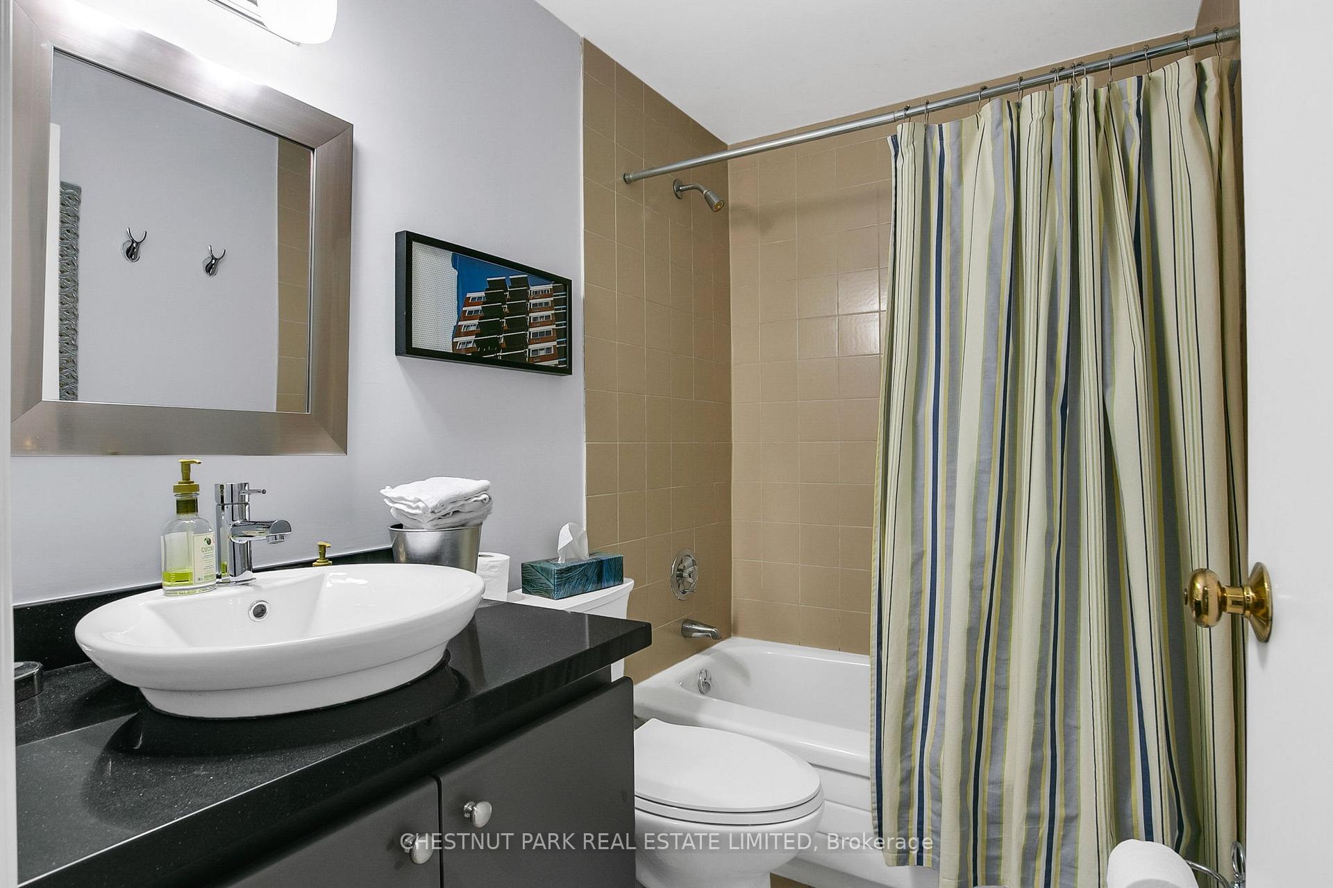 3 Bedroom Apartment/Flat's Image 35