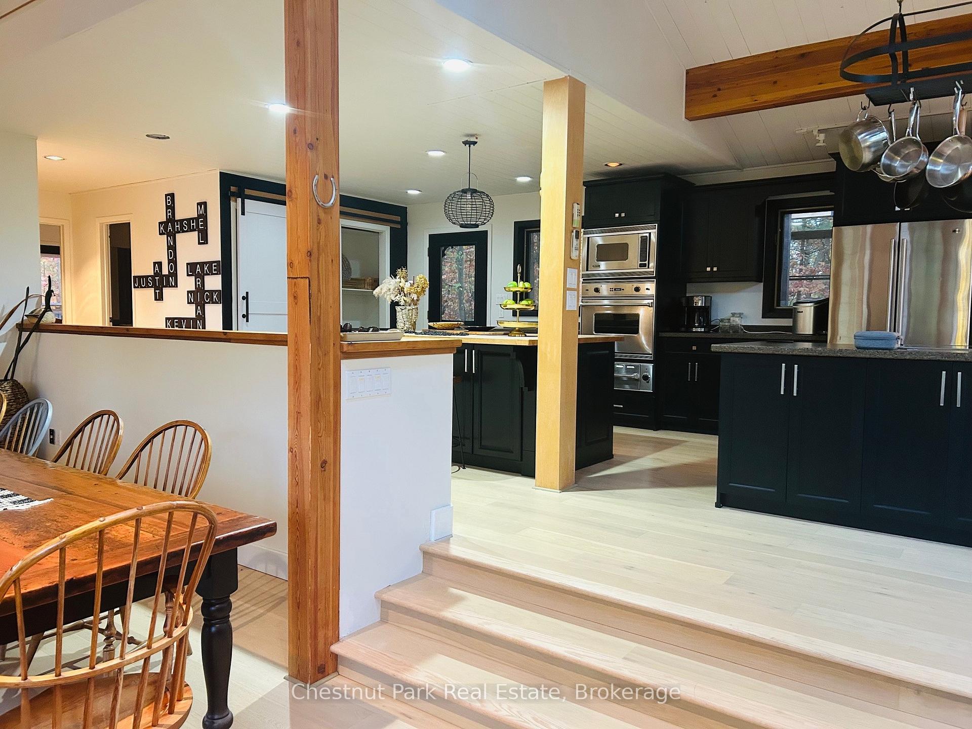 4 Bedroom Single Family Home/House's Image 14
