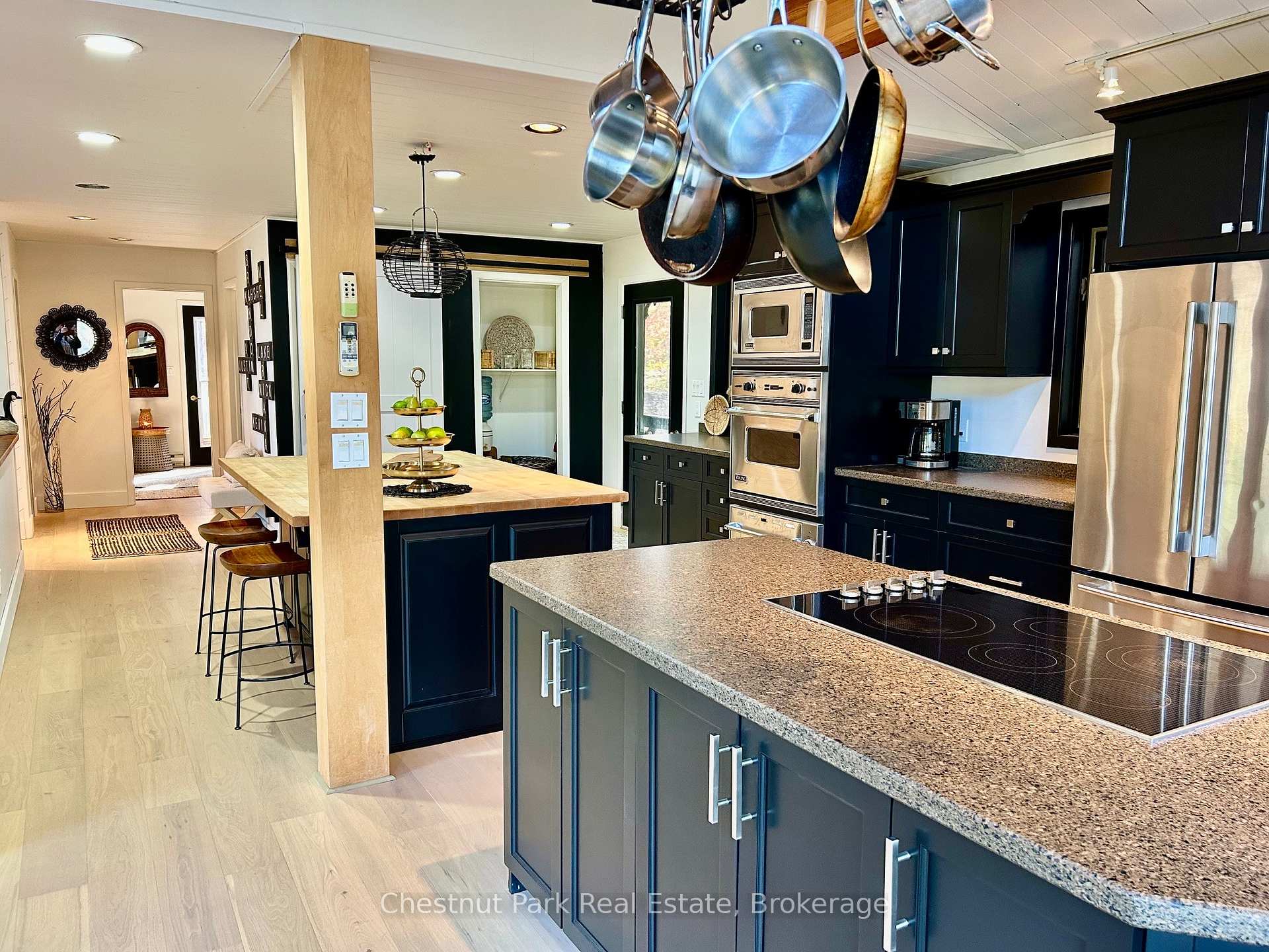 4 Bedroom Single Family Home/House's Image 13