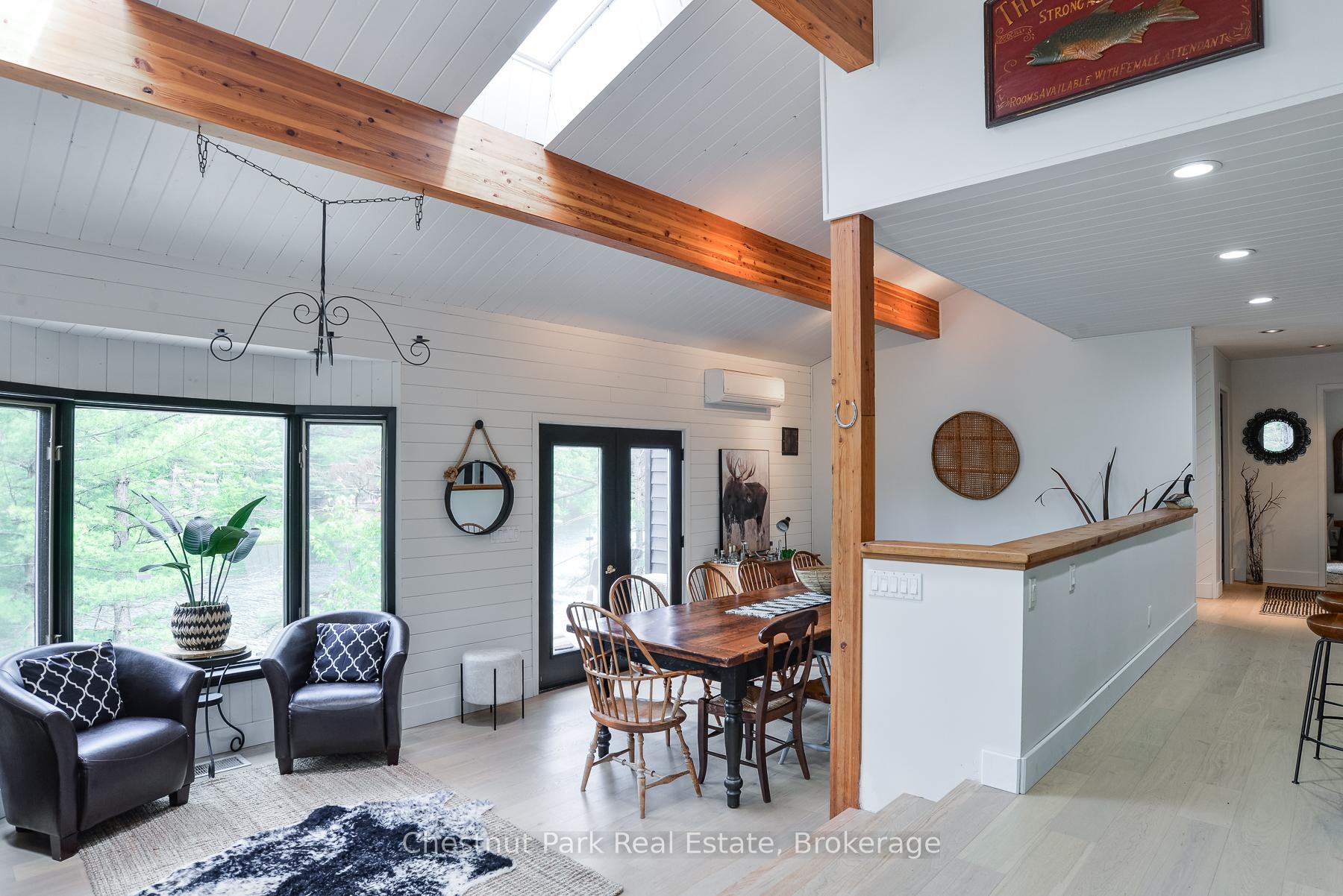 4 Bedroom Single Family Home/House's Image 12