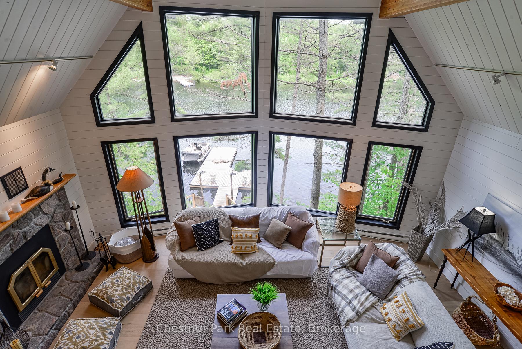 4 Bedroom Single Family Home/House's Image 7