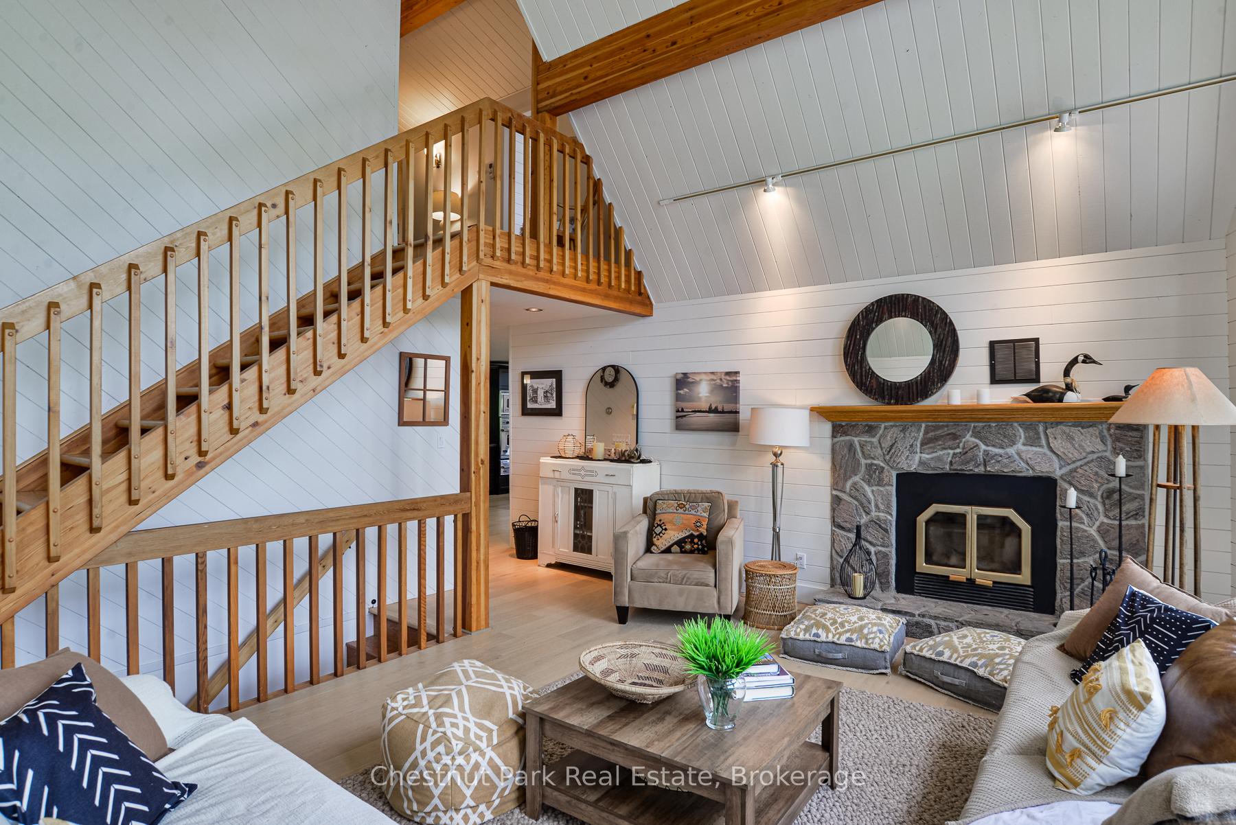4 Bedroom Single Family Home/House's Image 9