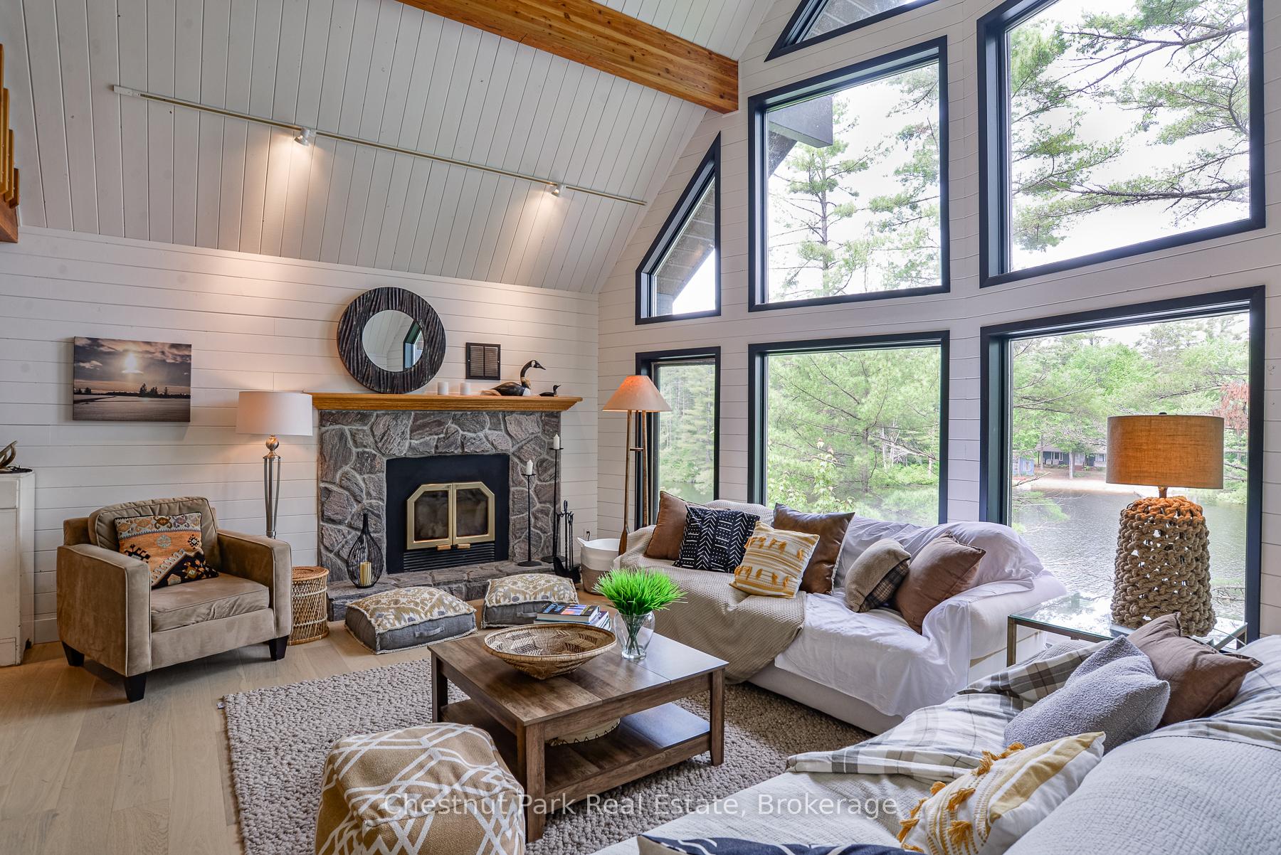 4 Bedroom Single Family Home/House's Image 5
