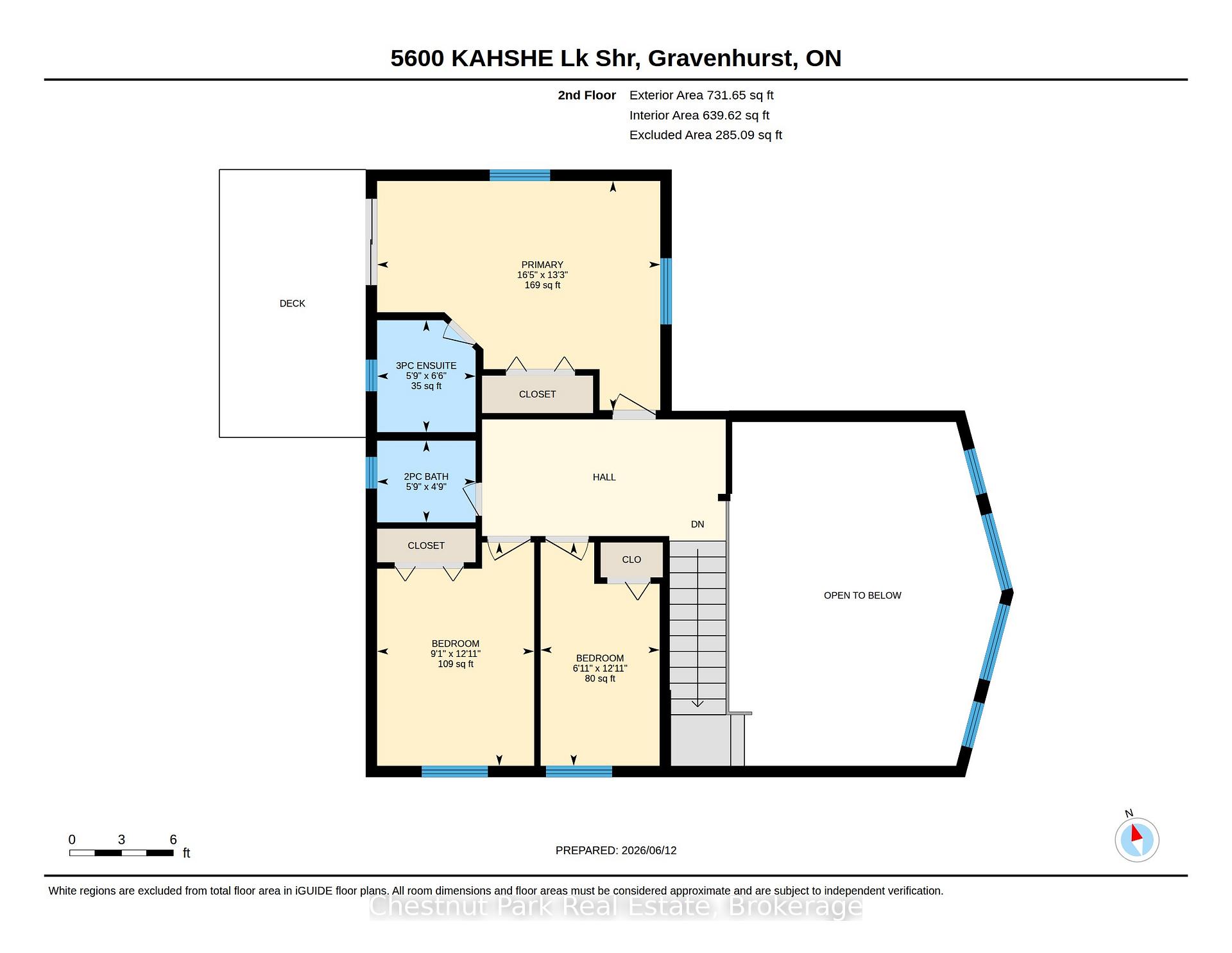 4 Bedroom Single Family Home/House's Image 41