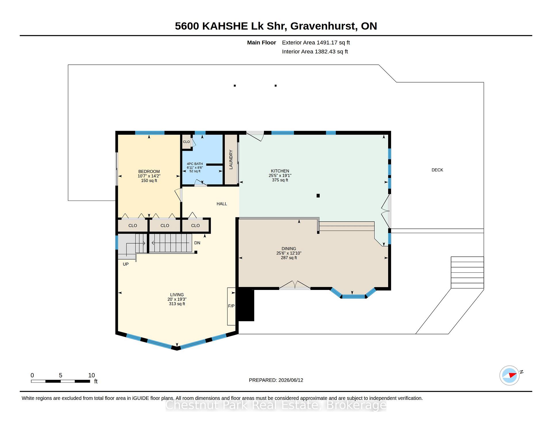 4 Bedroom Single Family Home/House's Image 40