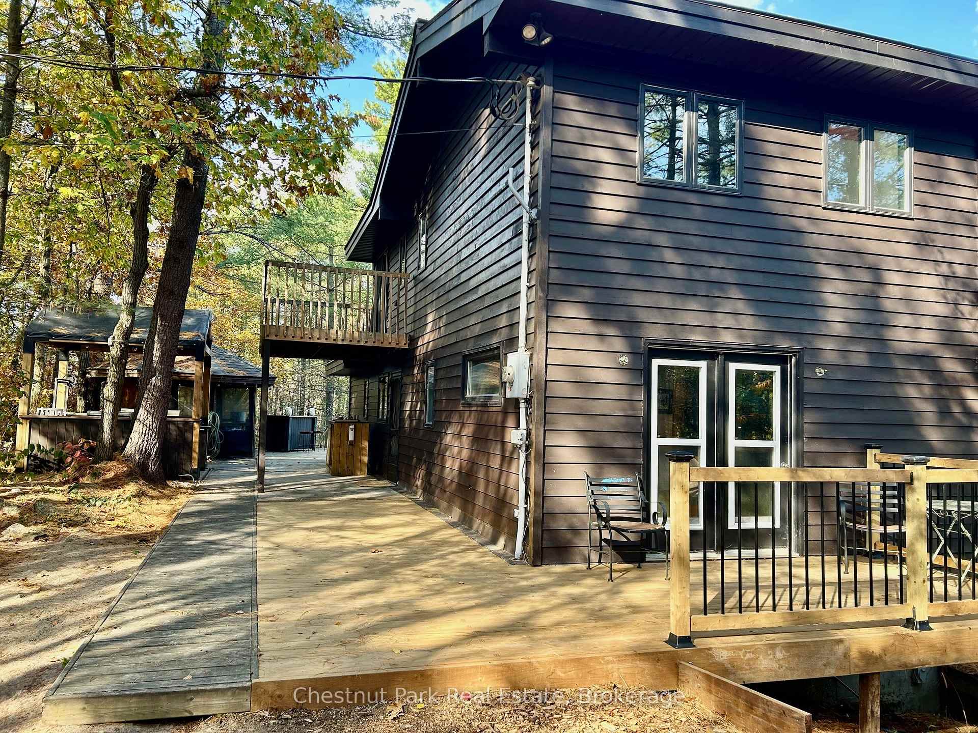 4 Bedroom Single Family Home/House's Image 34