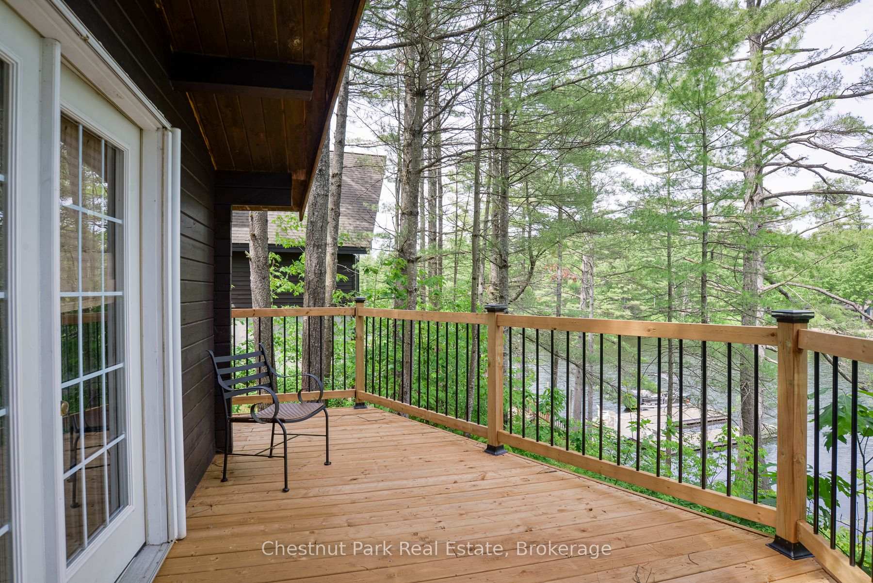4 Bedroom Single Family Home/House's Image 35