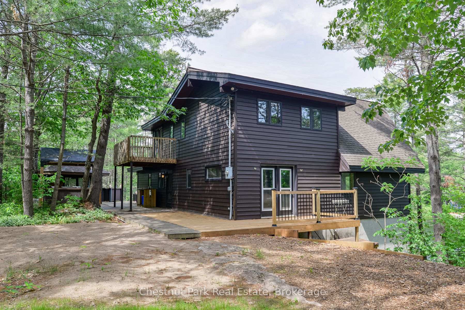 4 Bedroom Single Family Home/House's Image 31