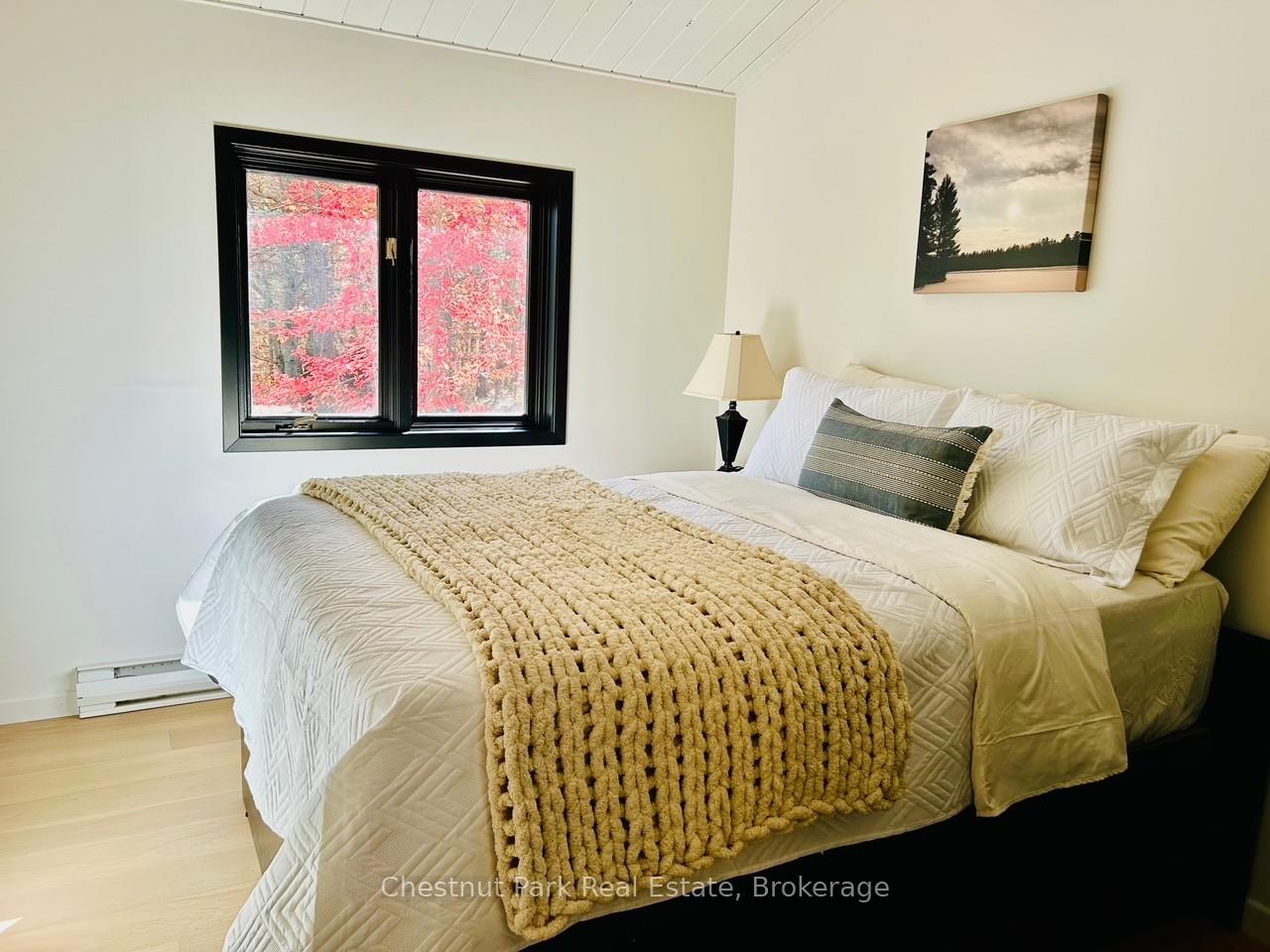 4 Bedroom Single Family Home/House's Image 29