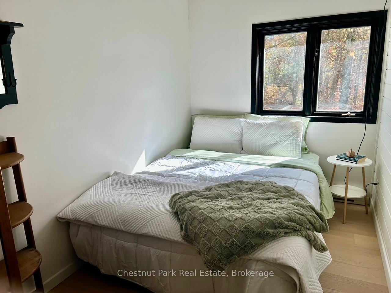 4 Bedroom Single Family Home/House's Image 28