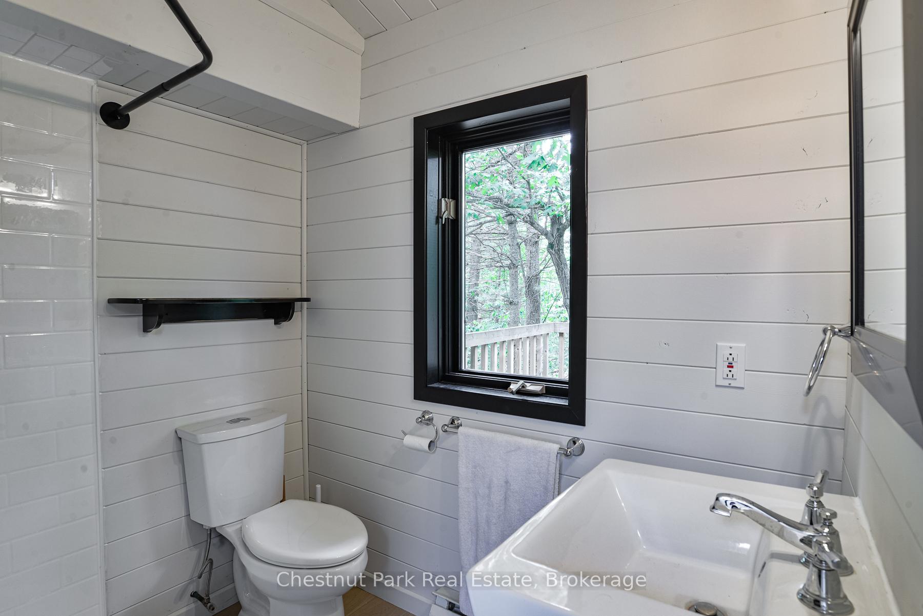 4 Bedroom Single Family Home/House's Image 27