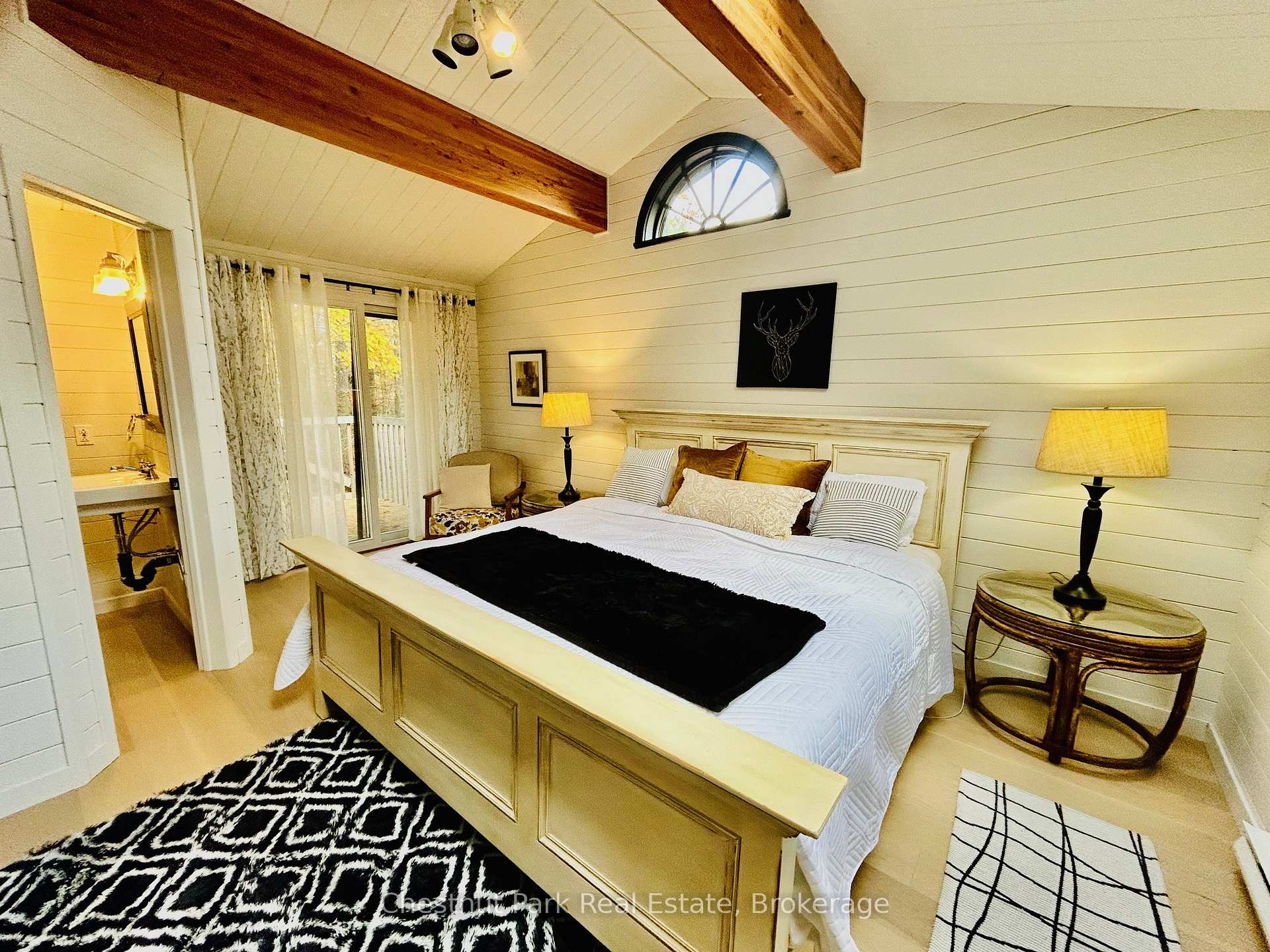 4 Bedroom Single Family Home/House's Image 26