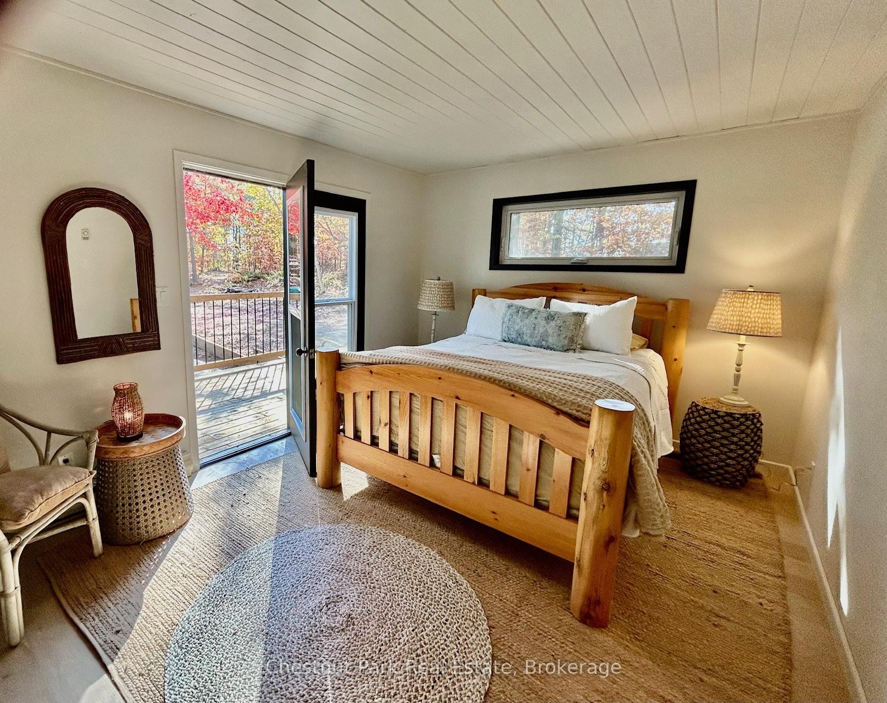 4 Bedroom Single Family Home/House's Image 22