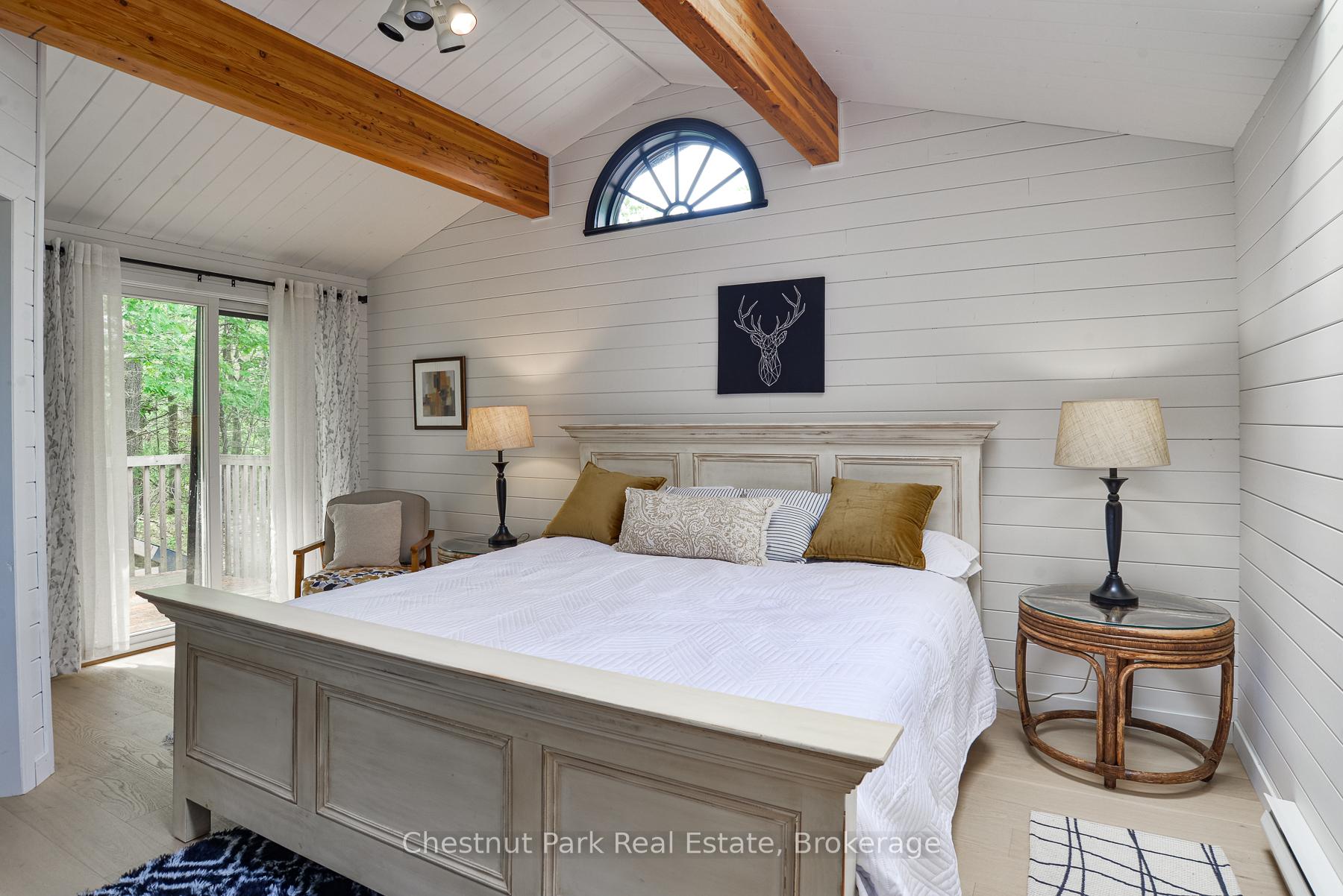 4 Bedroom Single Family Home/House's Image 24