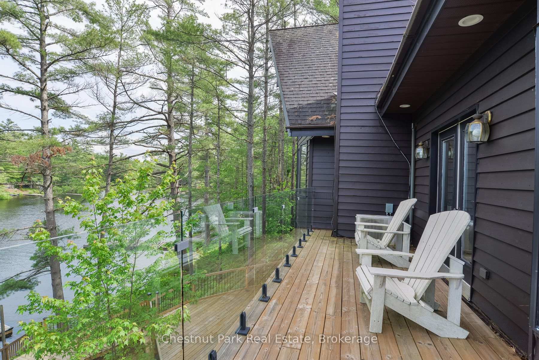 4 Bedroom Single Family Home/House's Image 21