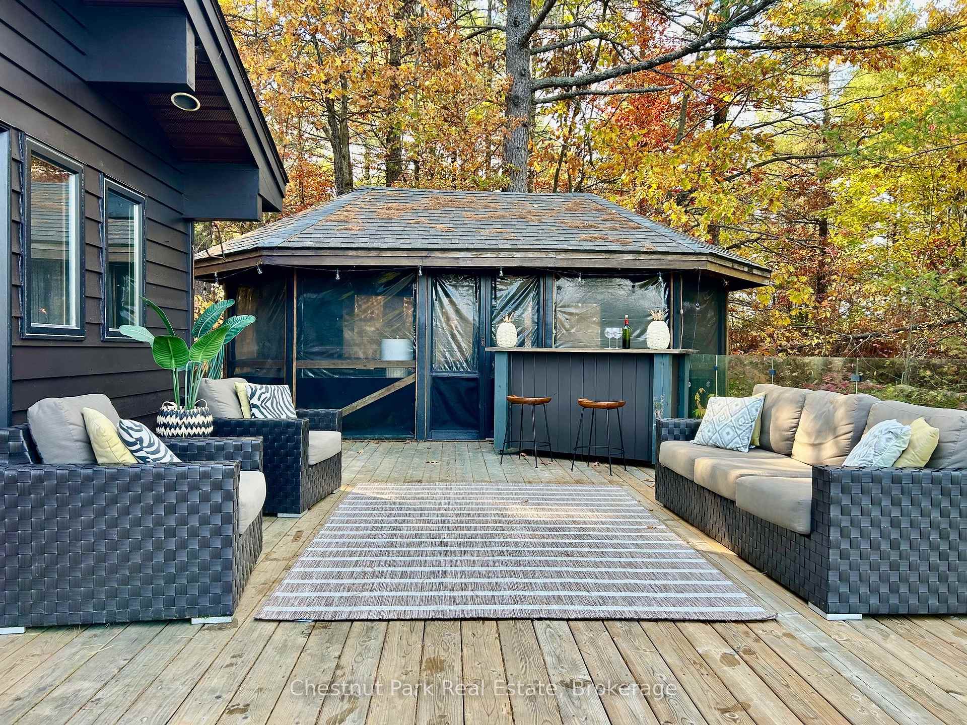 4 Bedroom Single Family Home/House's Image 19