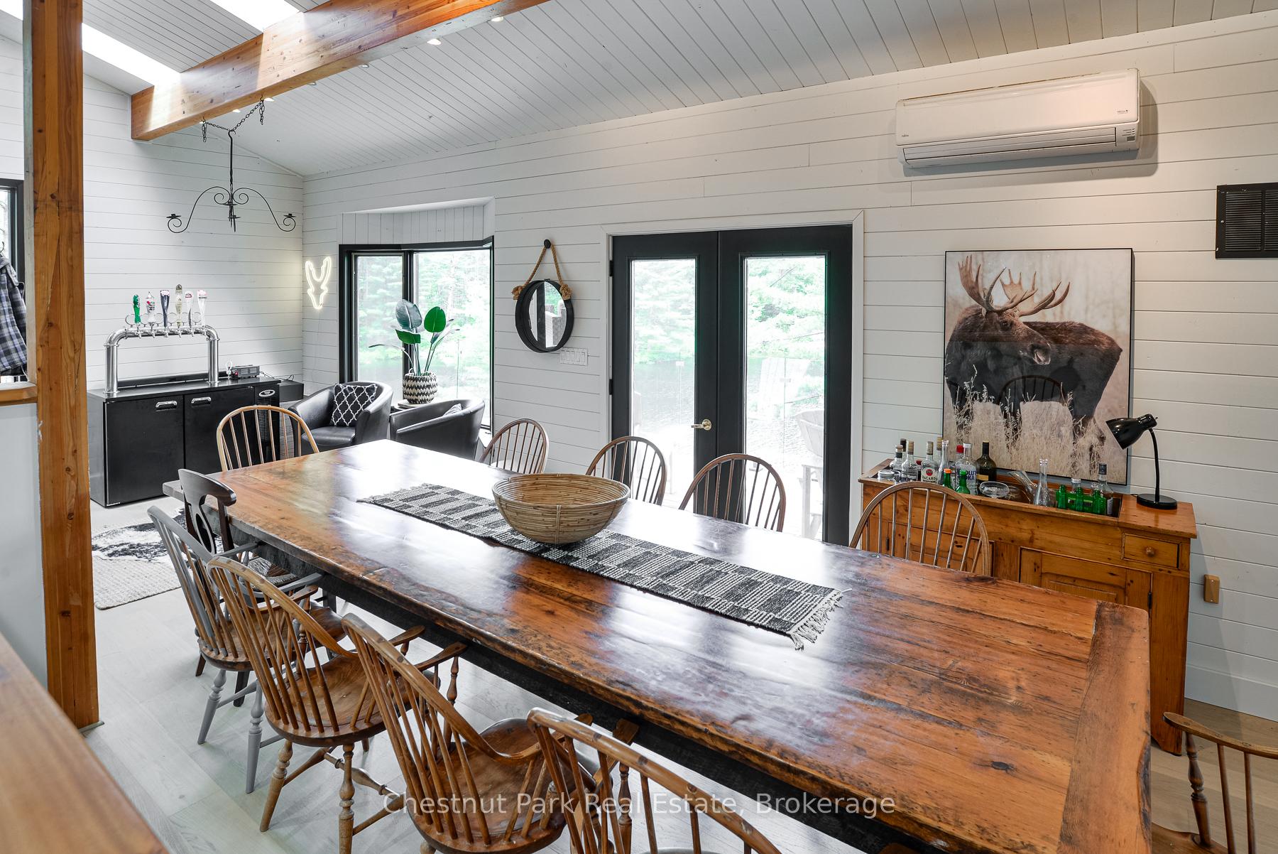 4 Bedroom Single Family Home/House's Image 15