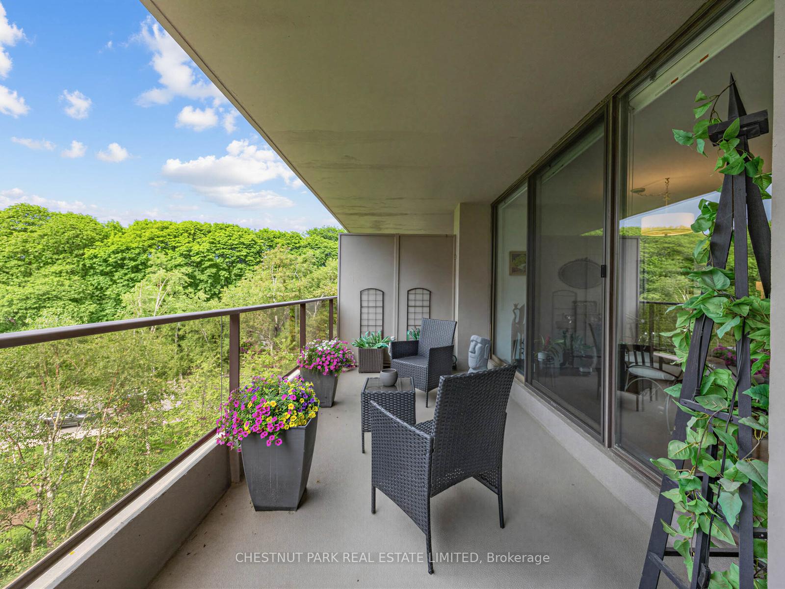 1 Bedroom Other's Image 22