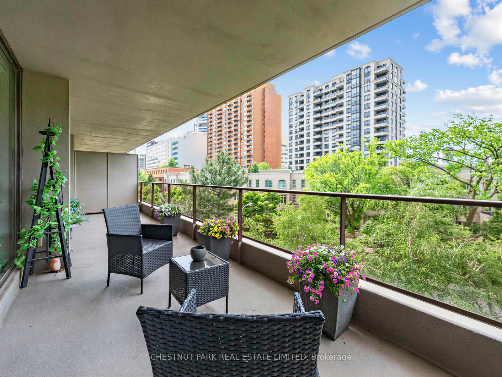 1 Bedroom Other's Image 21