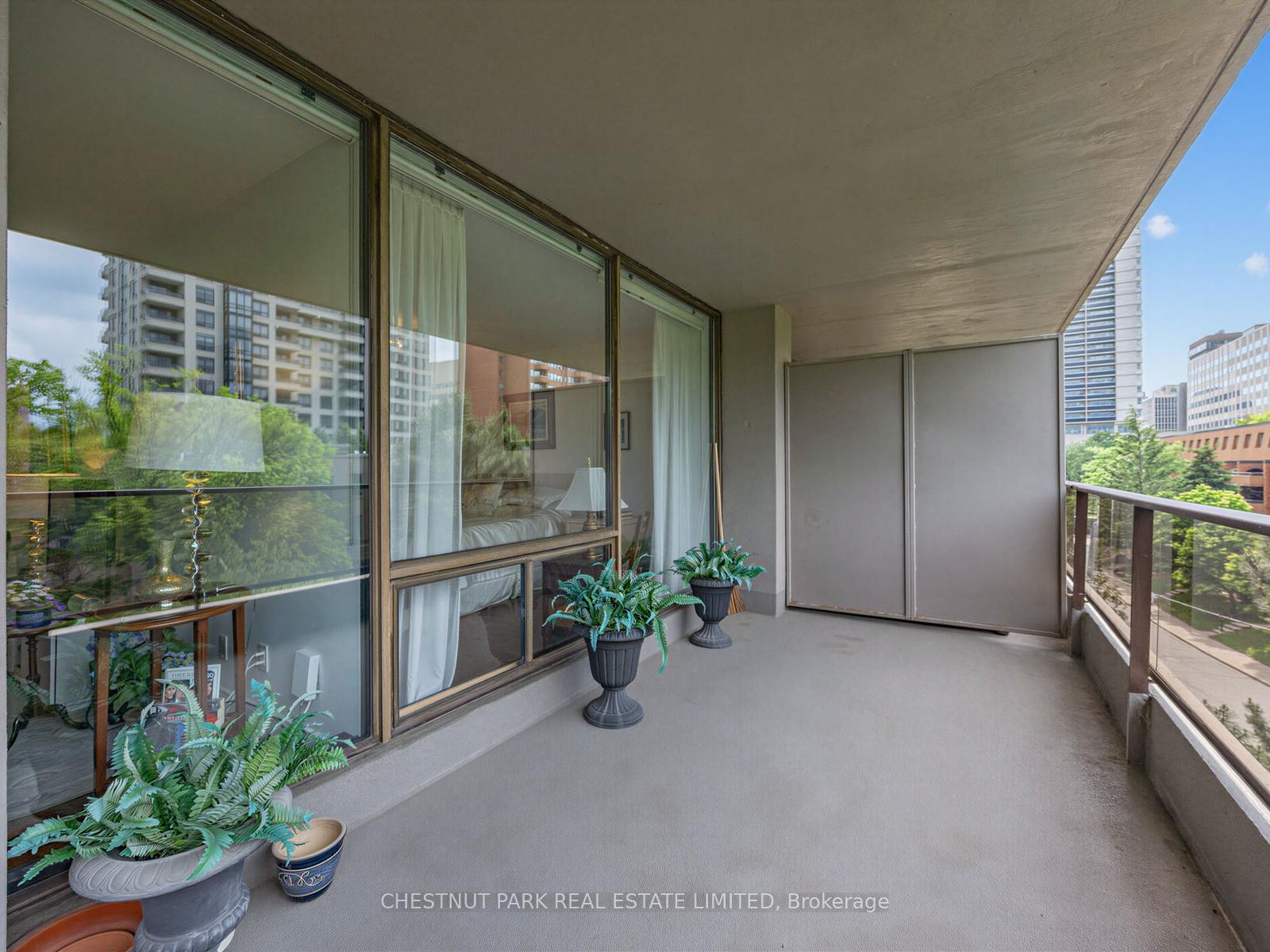 1 Bedroom Other's Image 23