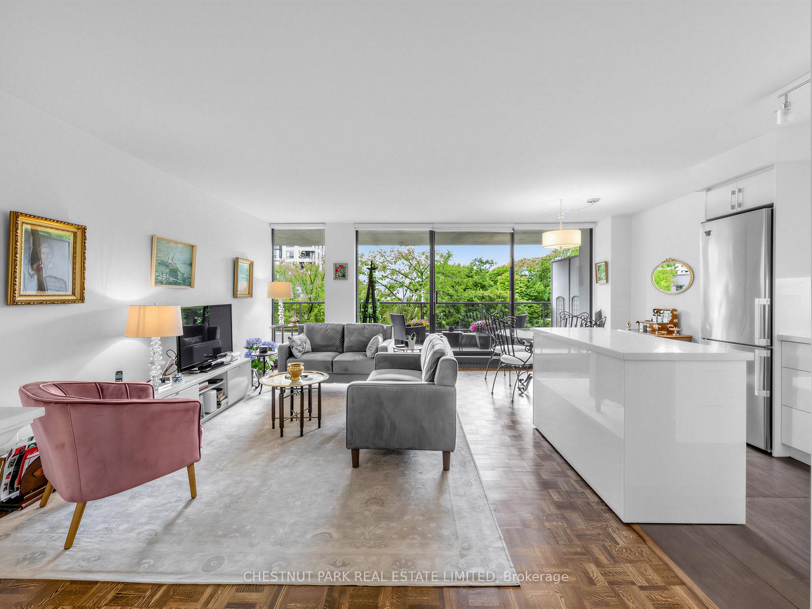 1 Bedroom Other's Image 4