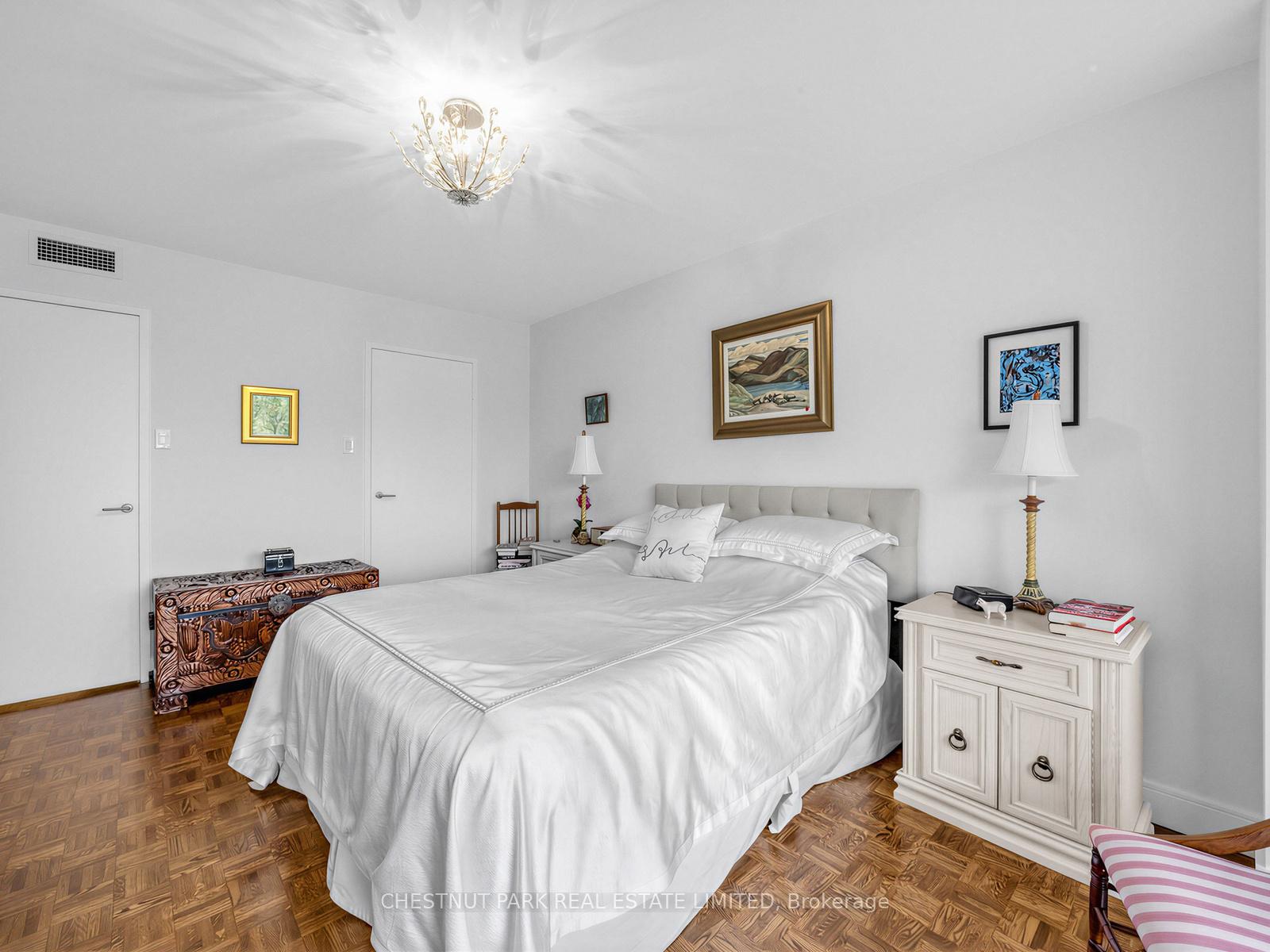 1 Bedroom Other's Image 19