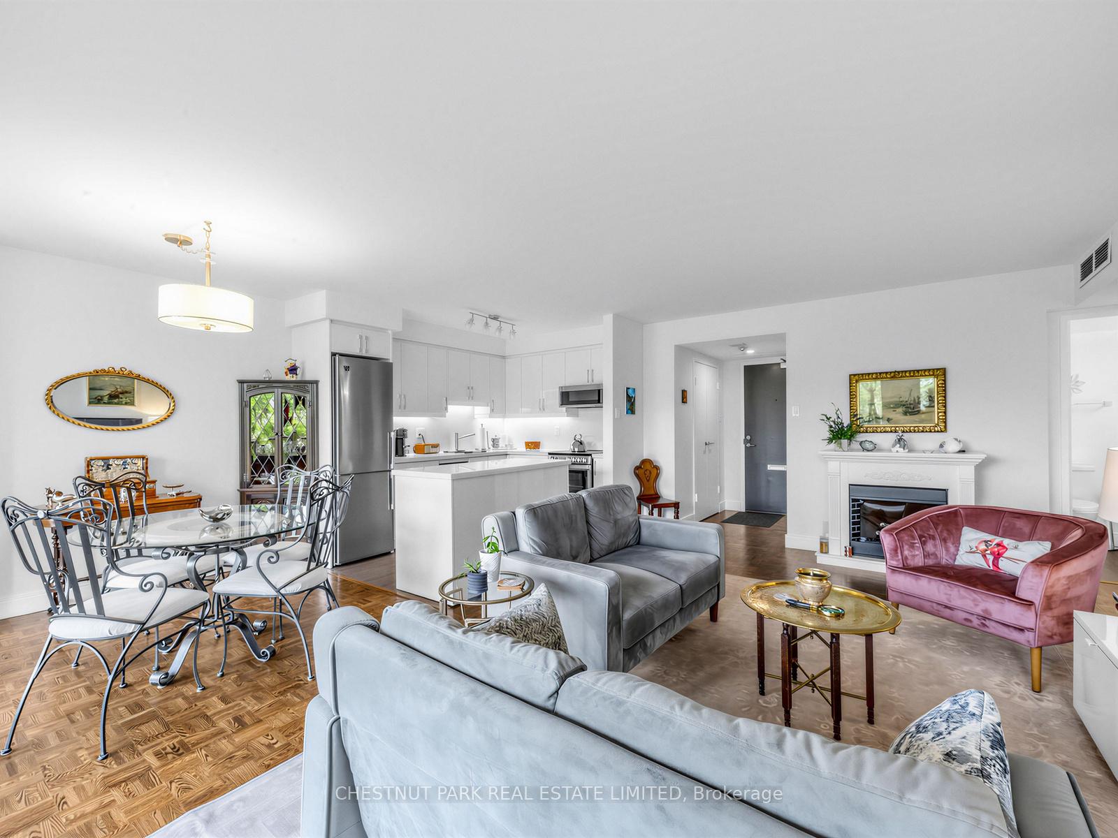 1 Bedroom Other's Image 15