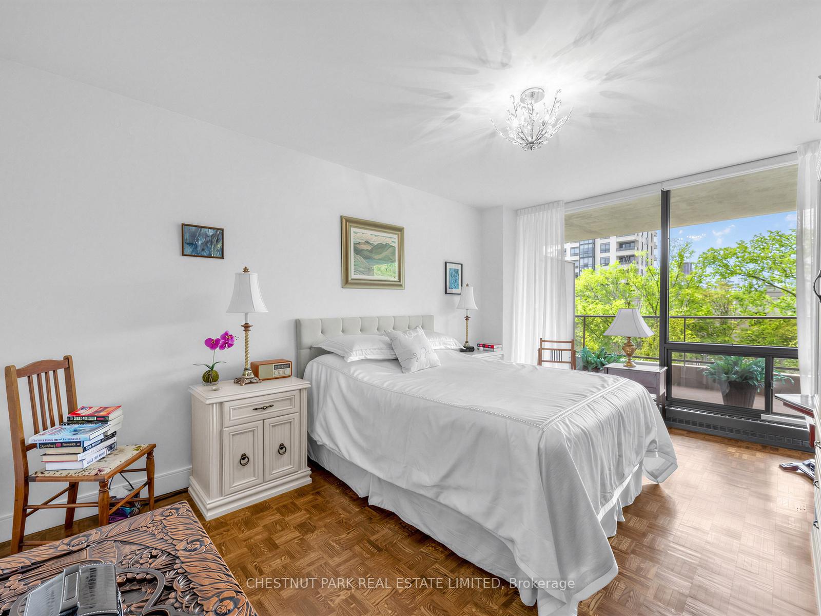 1 Bedroom Other's Image 18