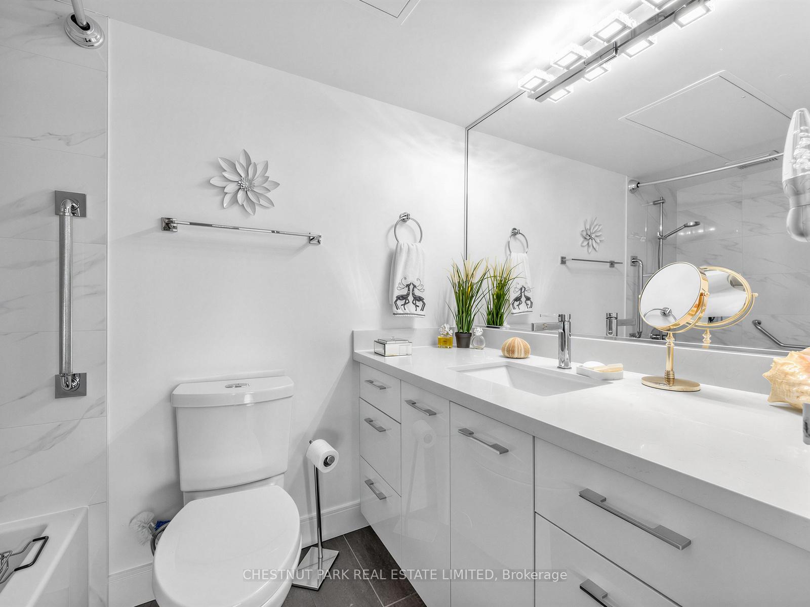 1 Bedroom Other's Image 16
