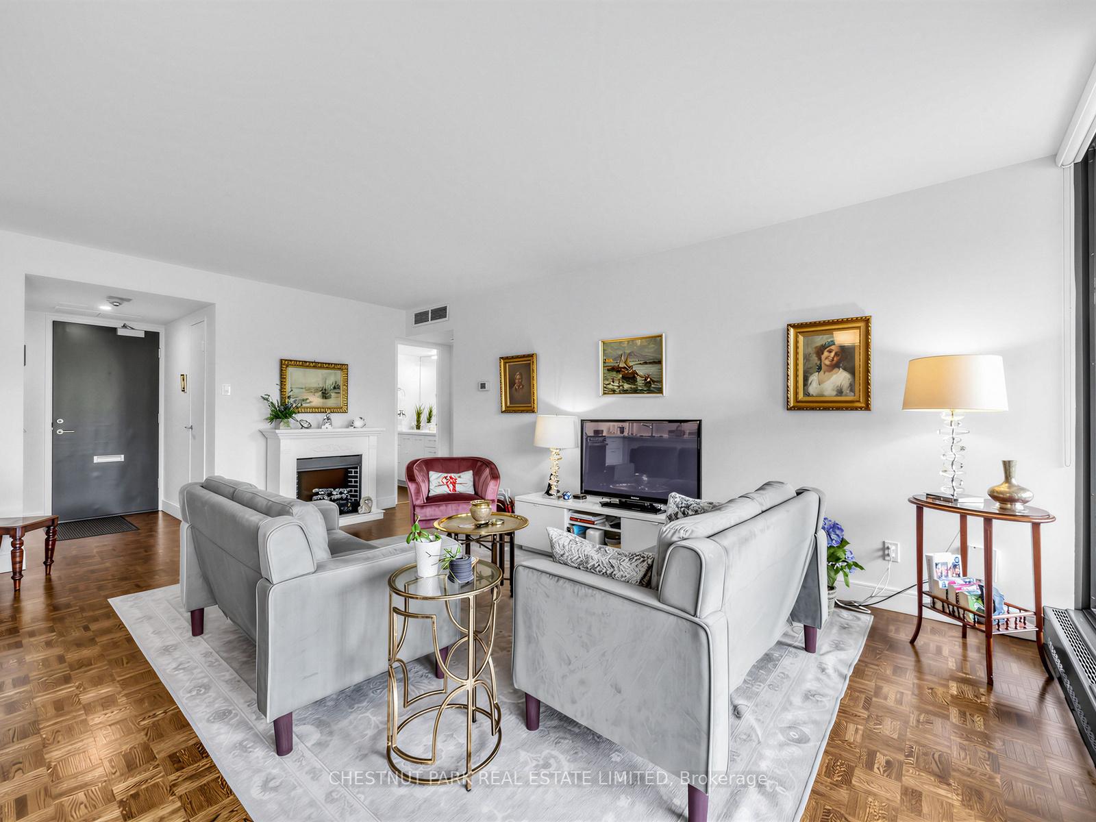 1 Bedroom Other's Image 13