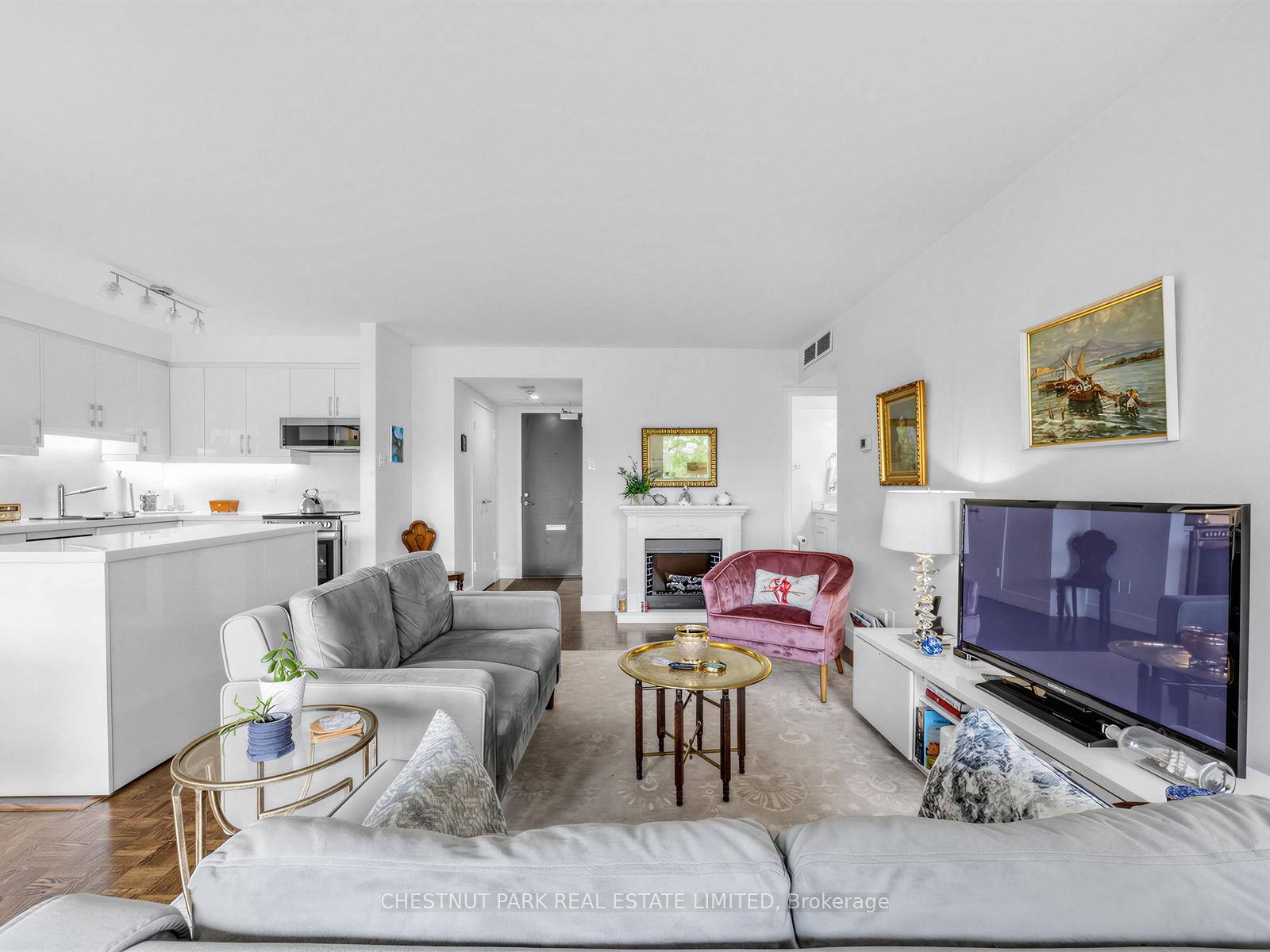 1 Bedroom Other's Image 14