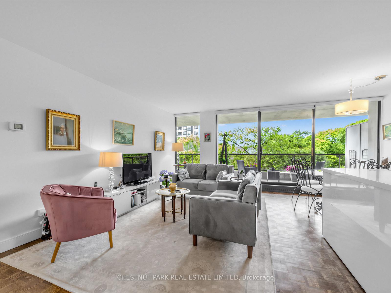 1 Bedroom Other's Image 6