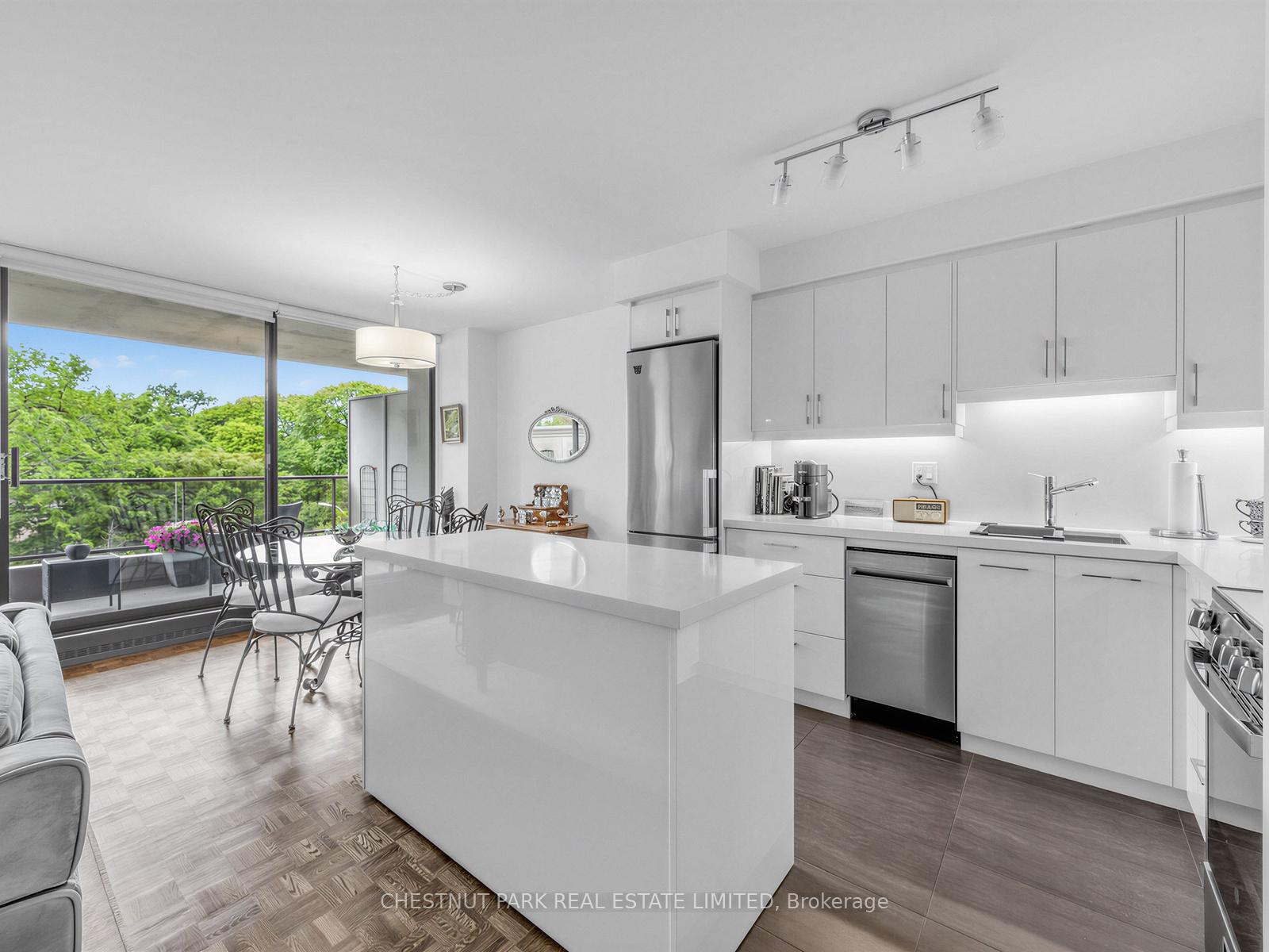 1 Bedroom Other's Image 7