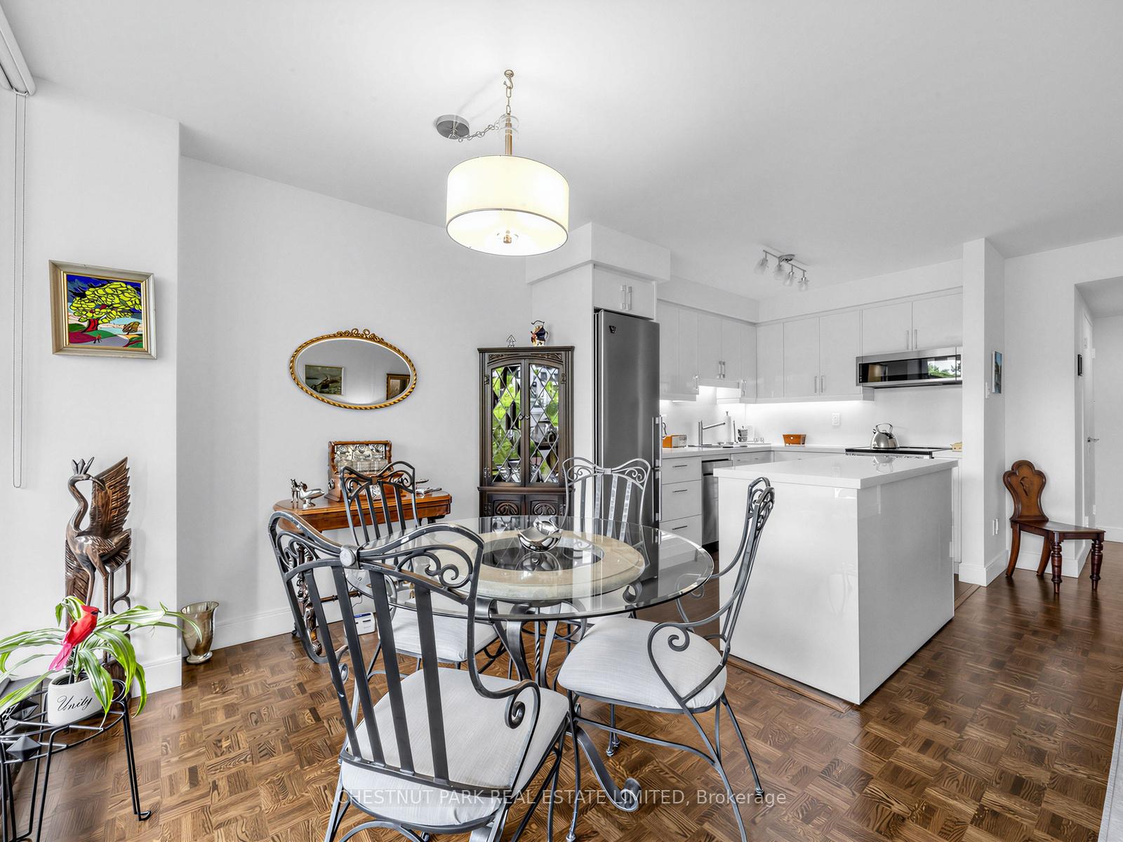 1 Bedroom Other's Image 12