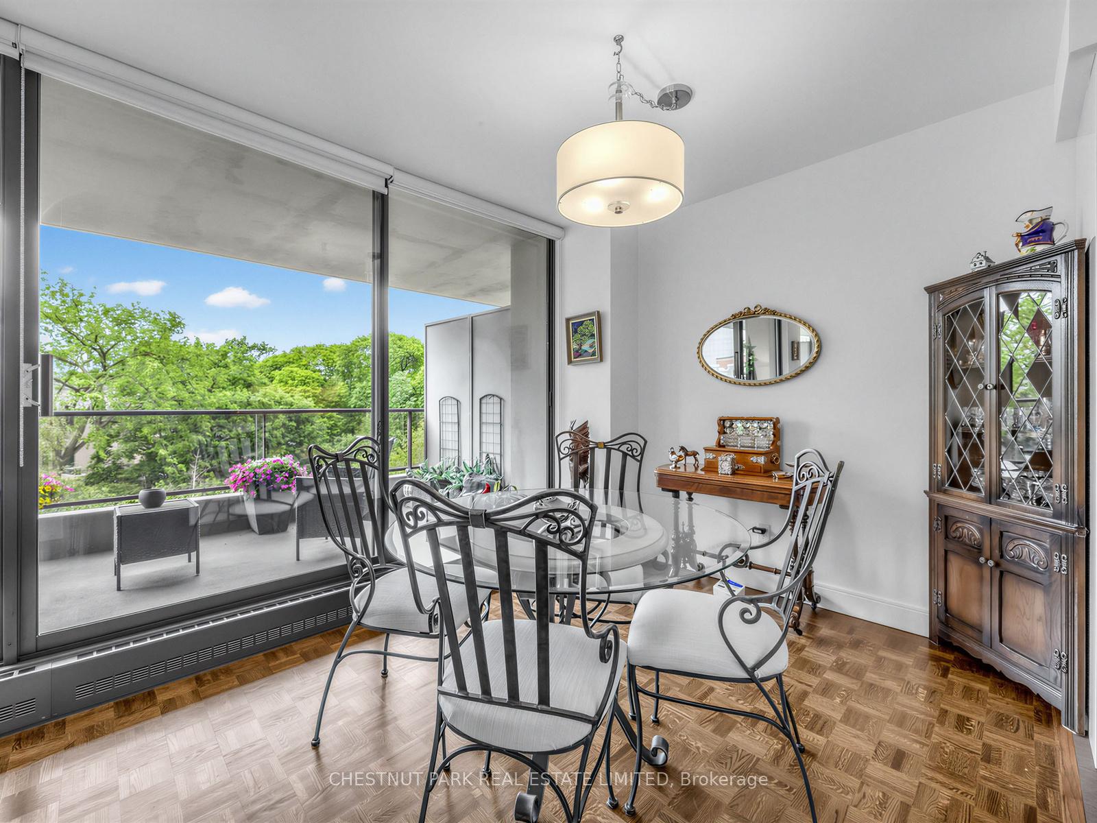 1 Bedroom Other's Image 11