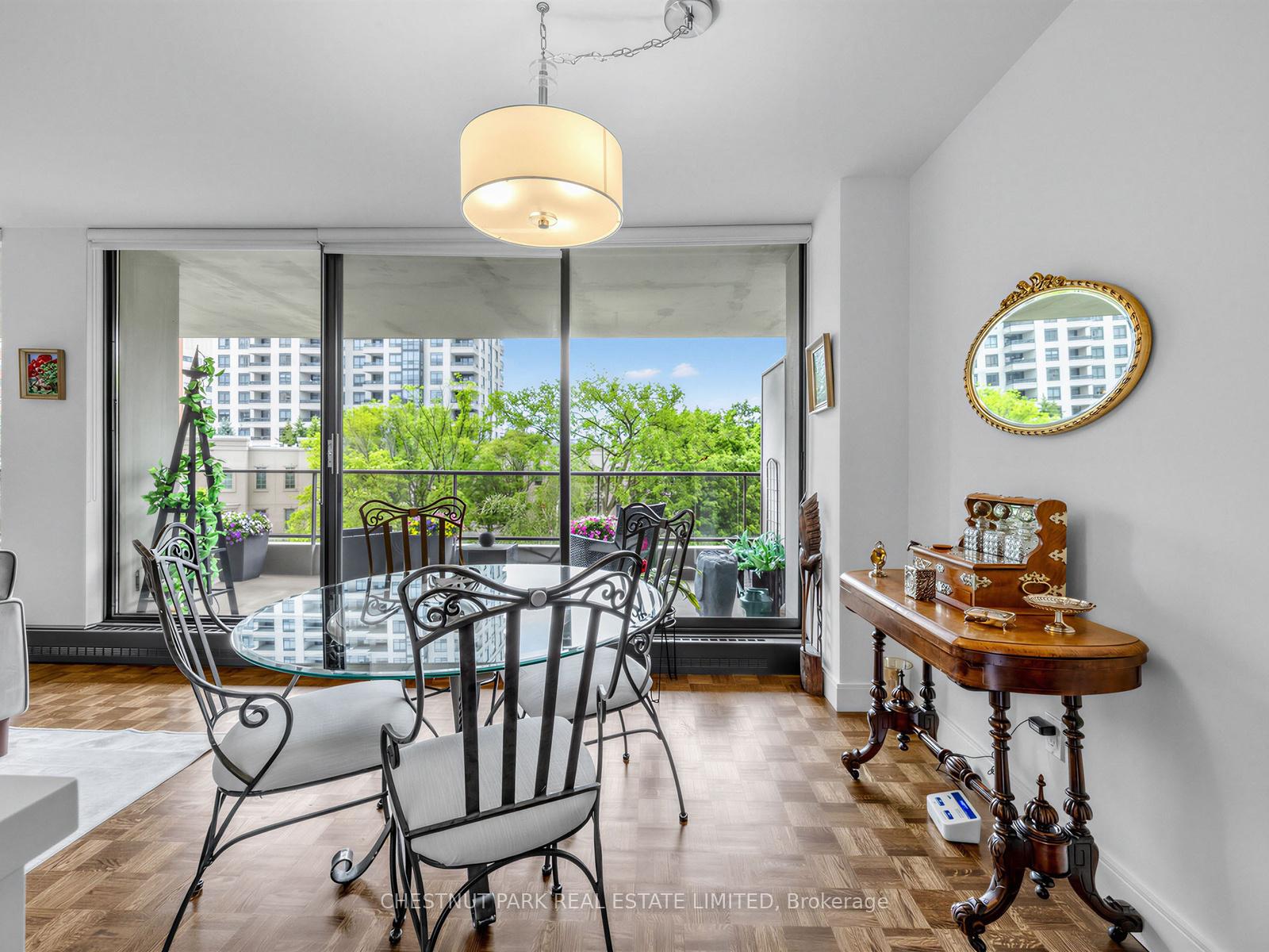 1 Bedroom Other's Image 10