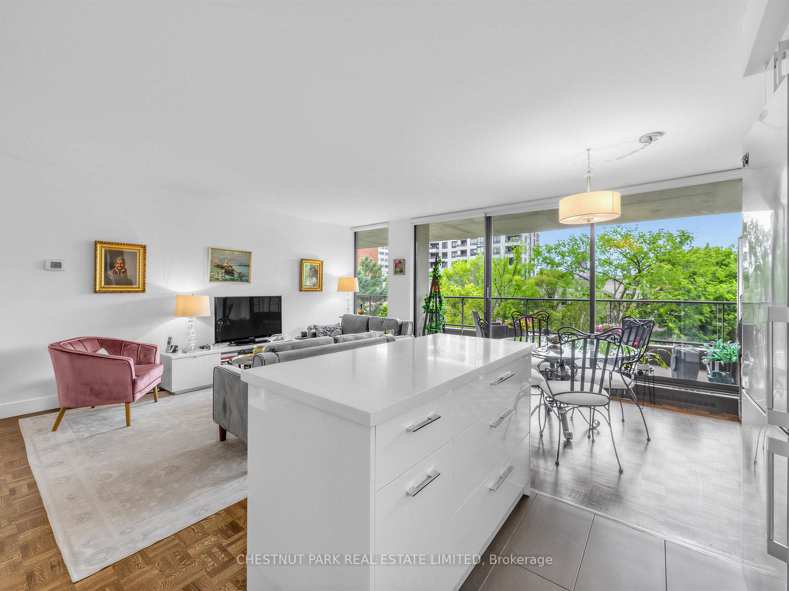 1 Bedroom Other's Image 8