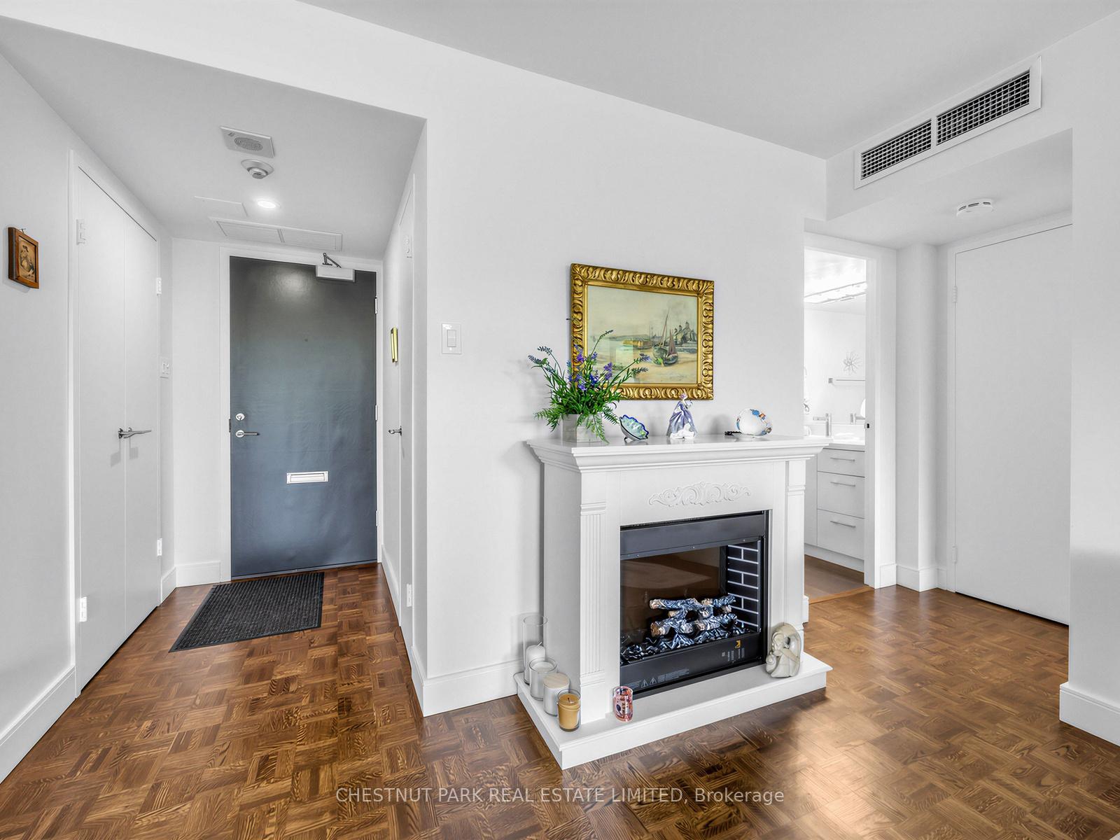 1 Bedroom Other's Image 3
